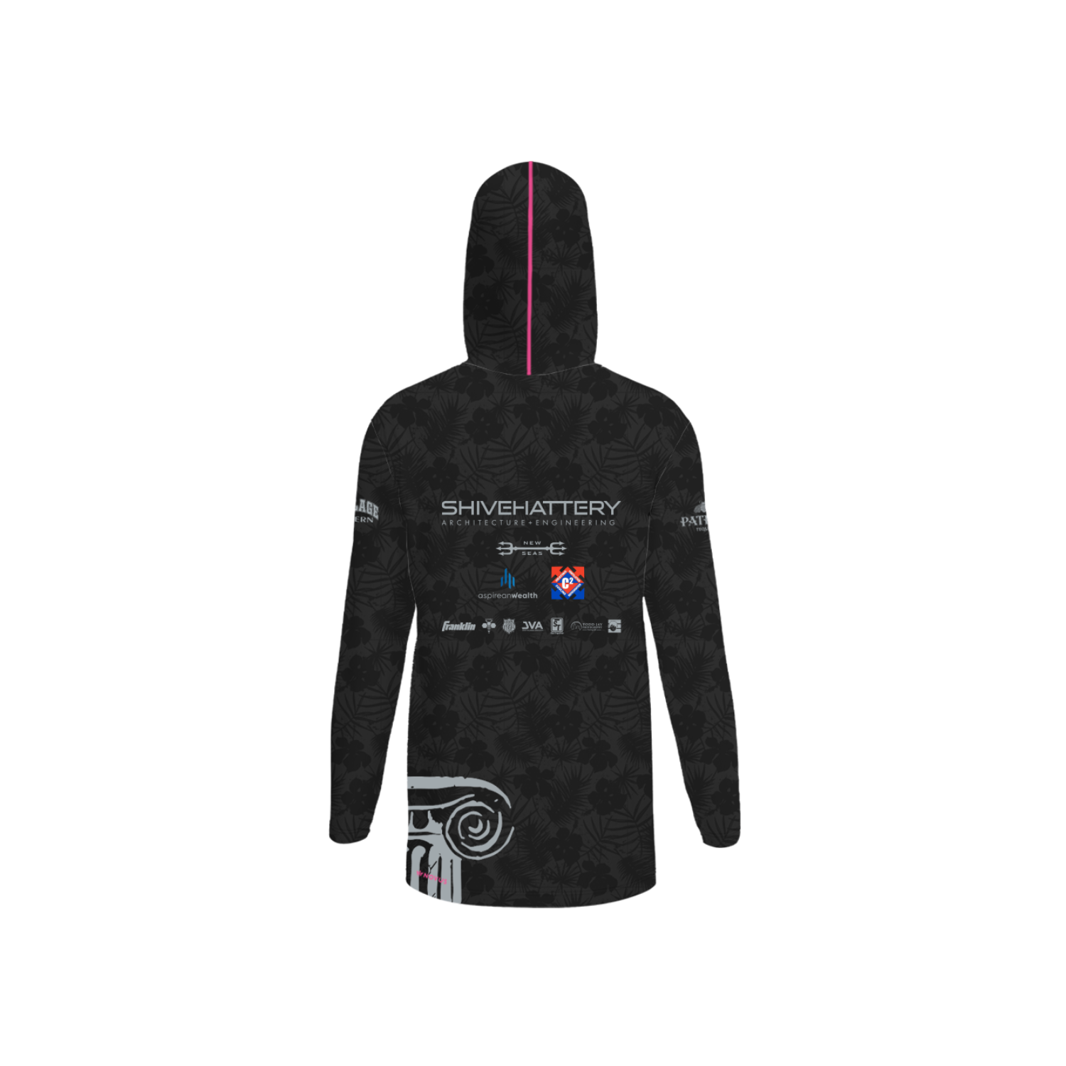 Chris's Store Builder (8).png