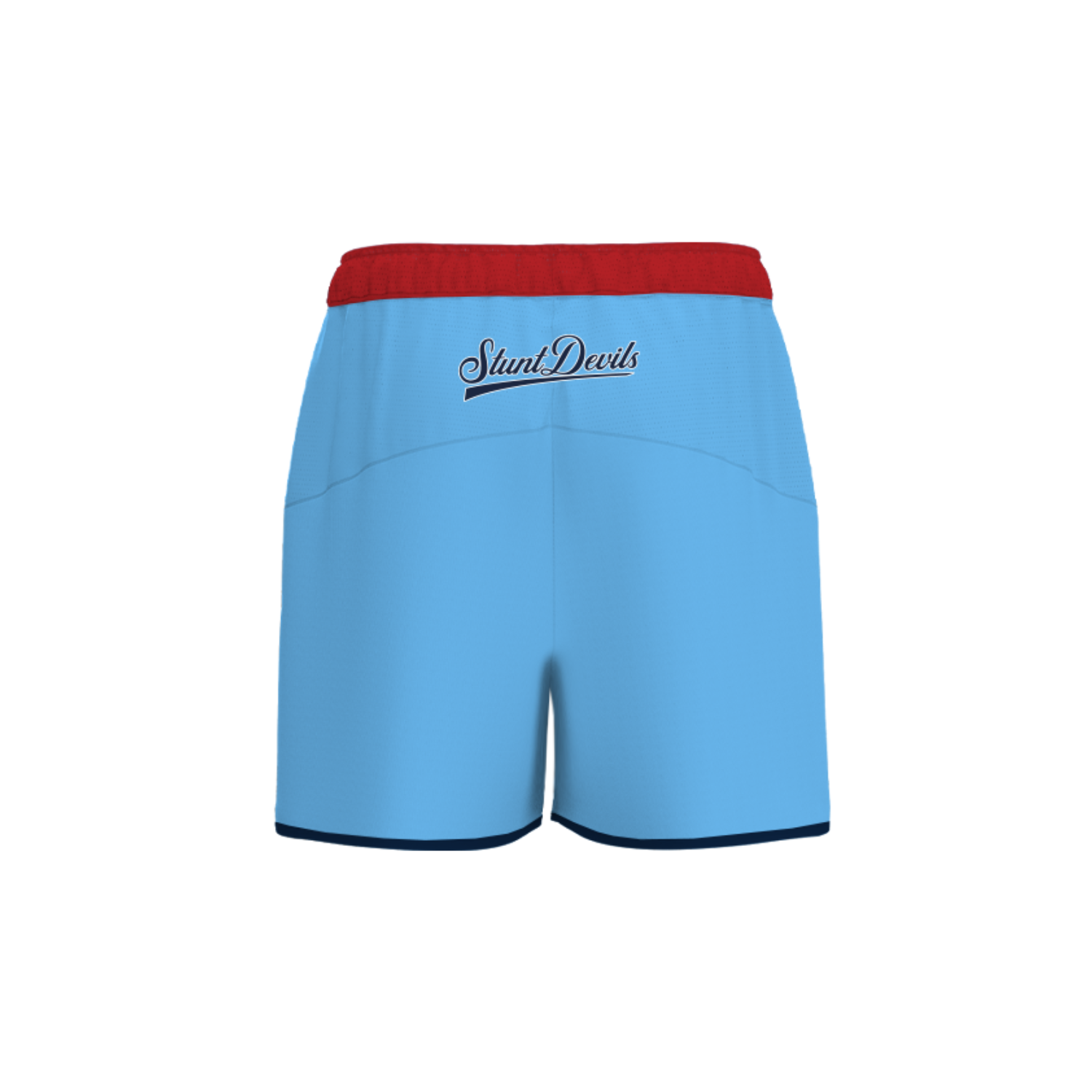 Chris's Store Builder (15).png