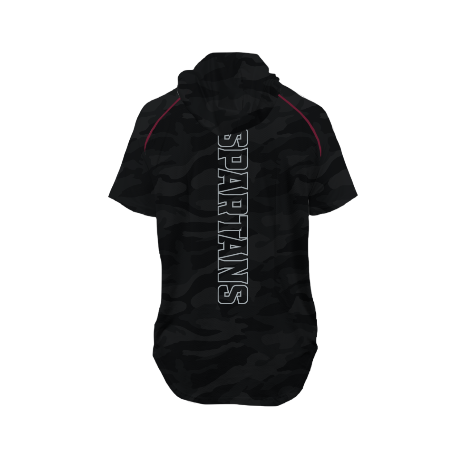 Christians Store Builder - 2026-09-21T095503.809.png