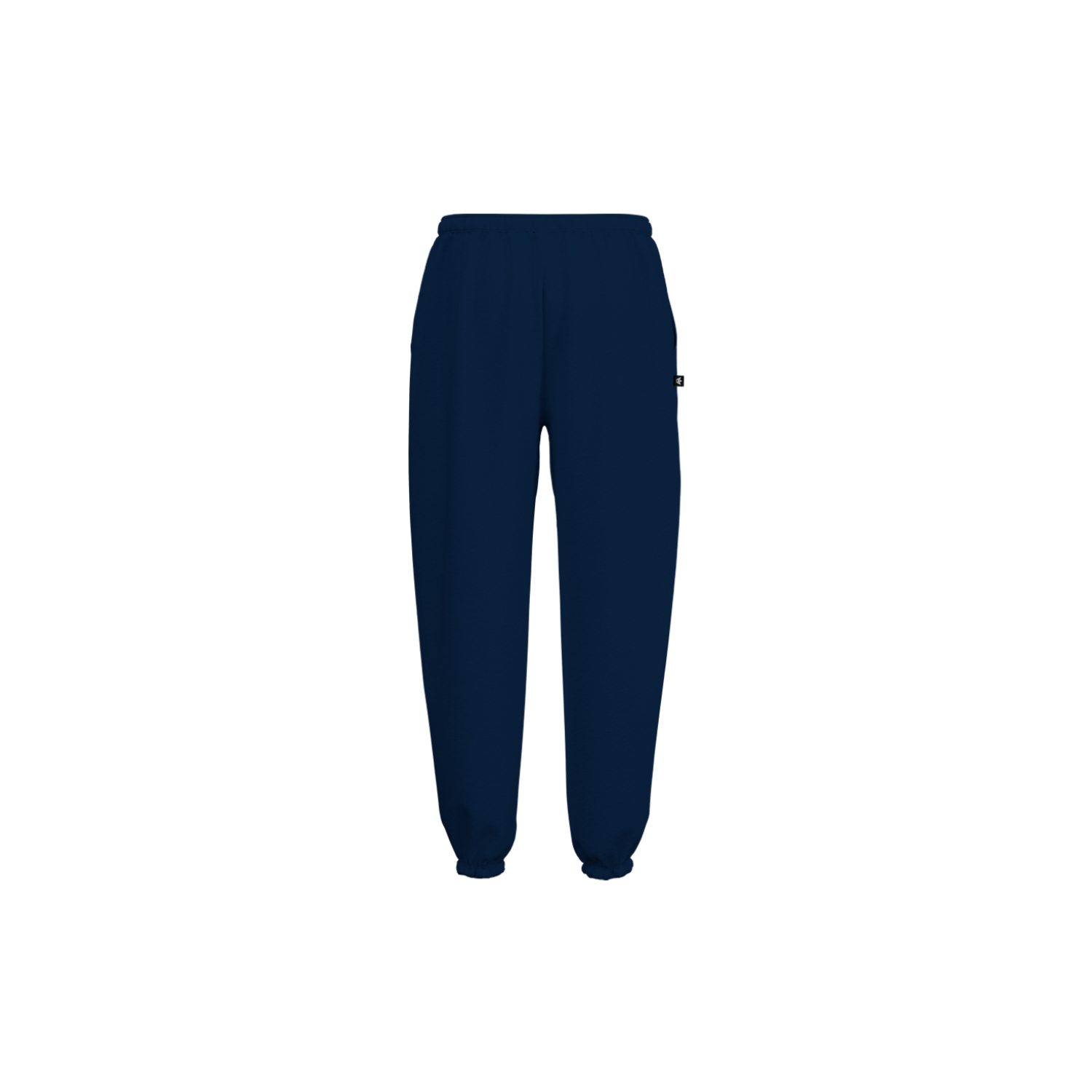 Jen's Store Builder (67).png