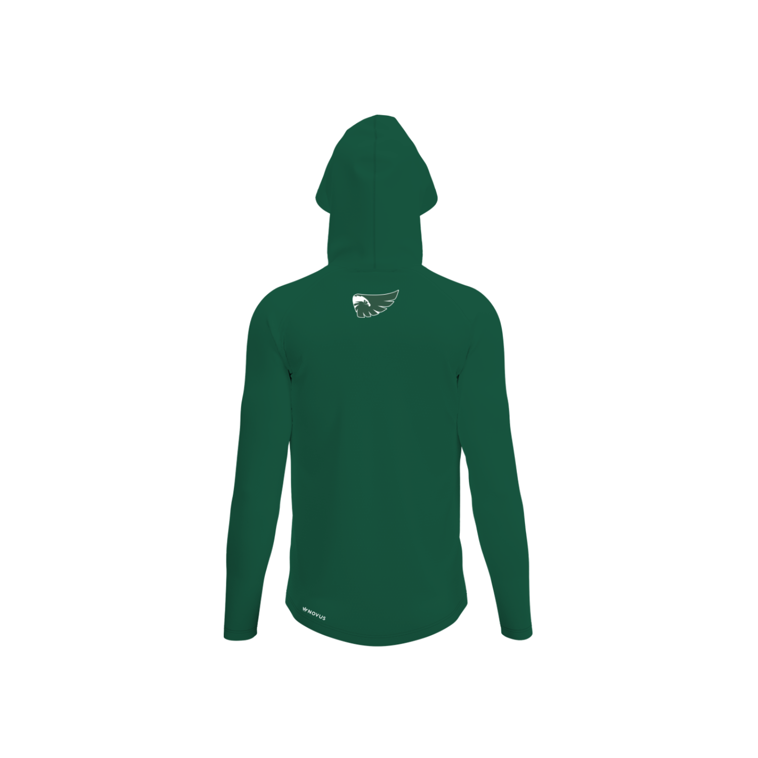 Chris's Store Builder (8) 2.19.14 PM.png