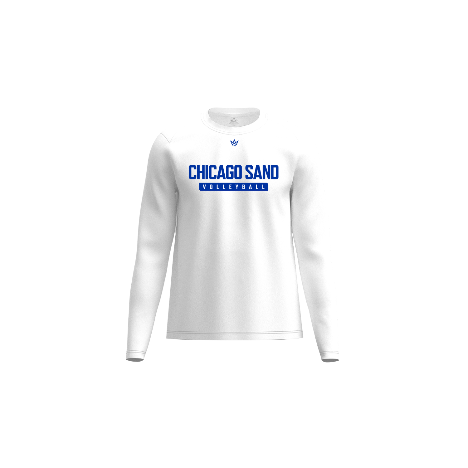 Jen's Store Builder (6).png