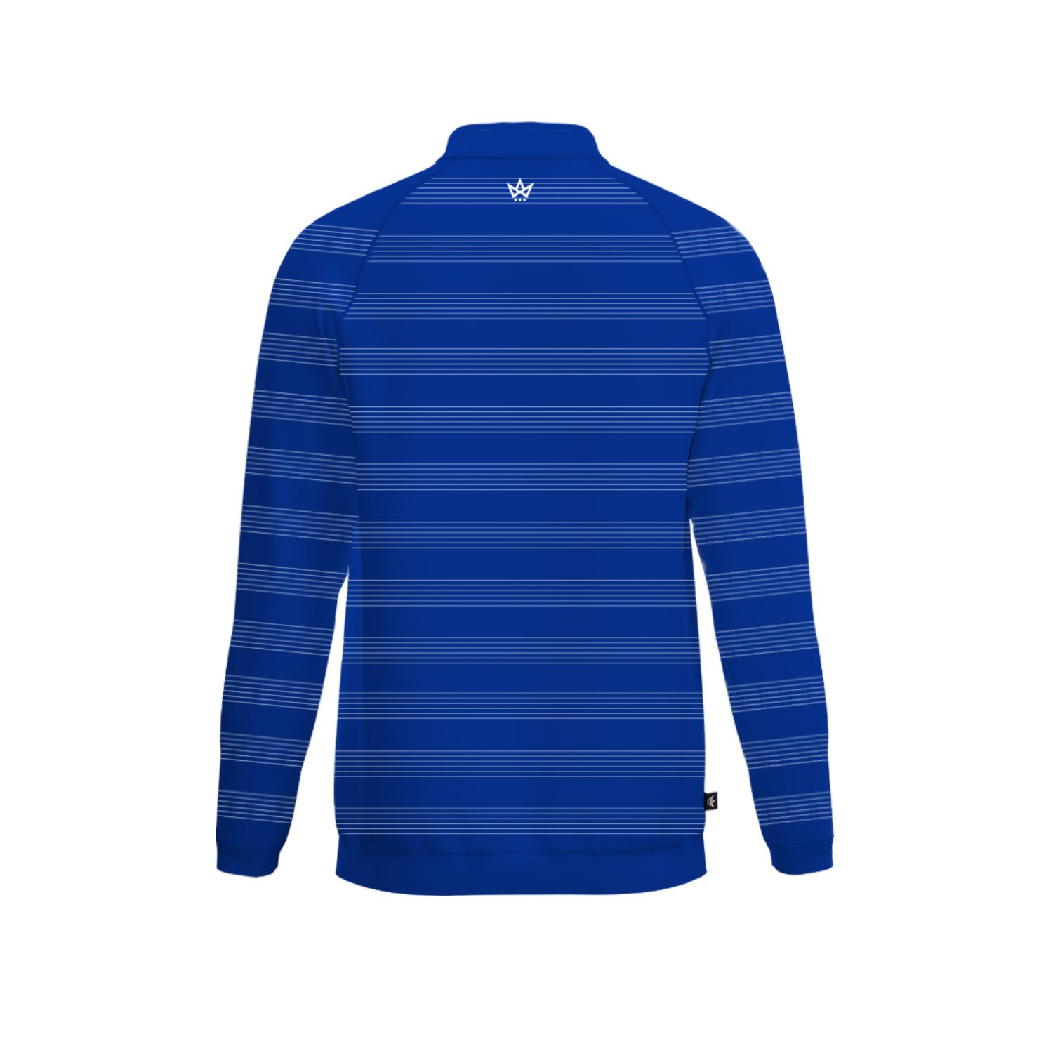 Copy of Andrew's Store Builder (59).png
