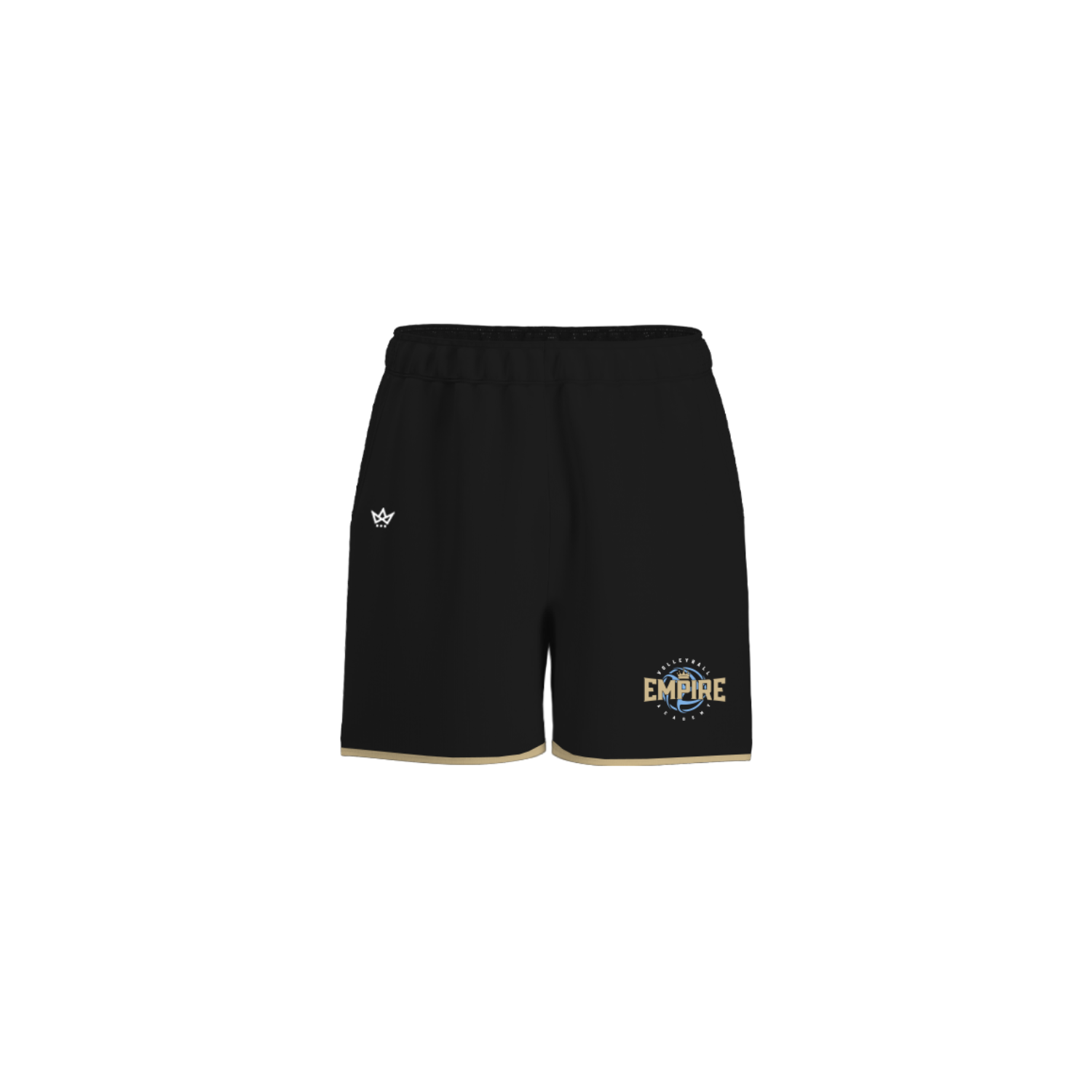 Jen's Store Builder (23).png