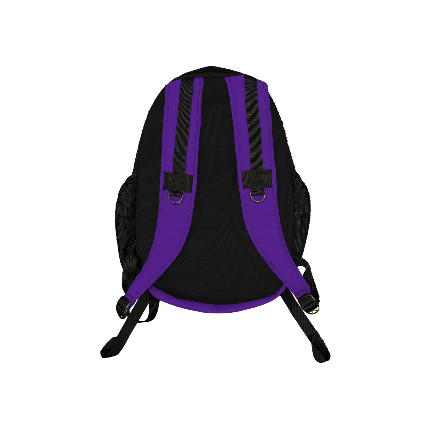 Chris's Store Builder (18).png