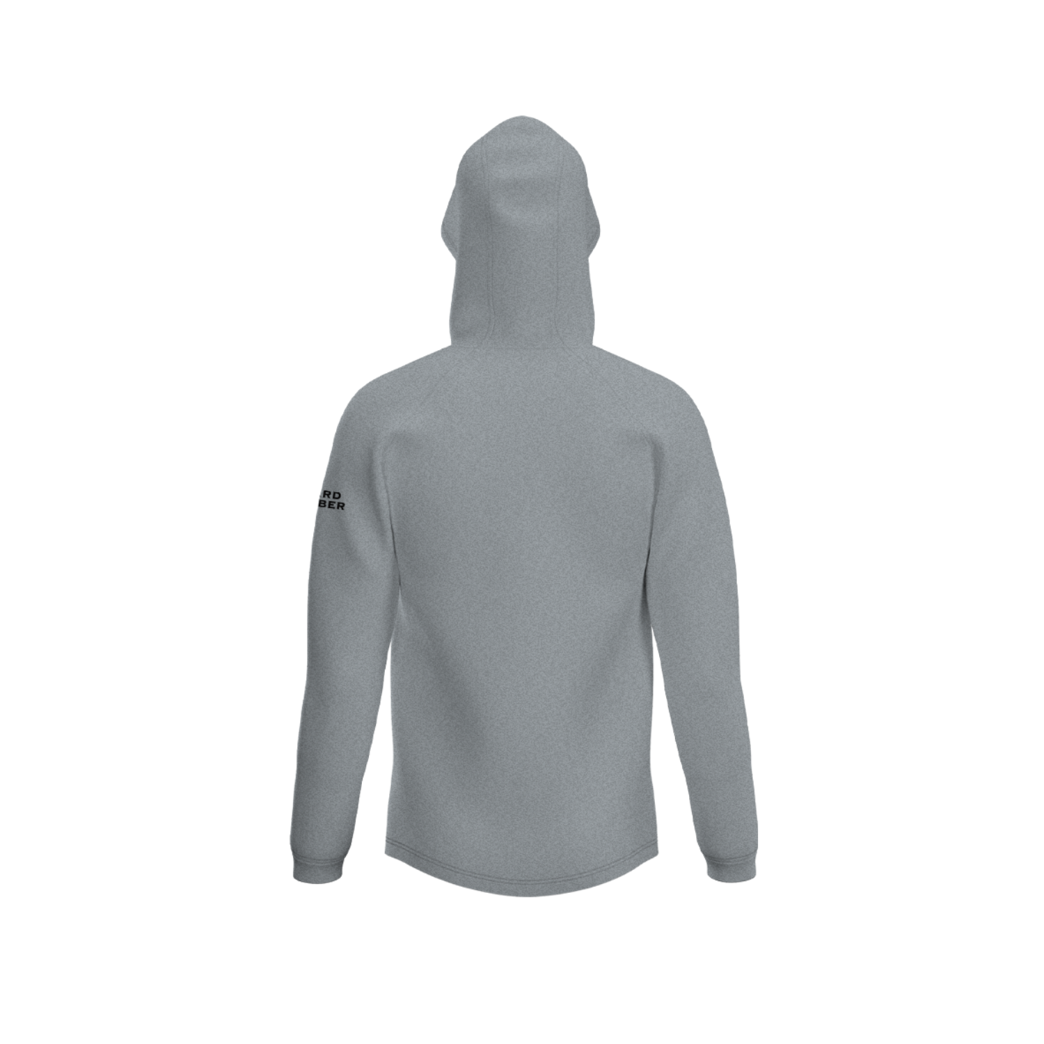 Andrew's Store Builder (15).png