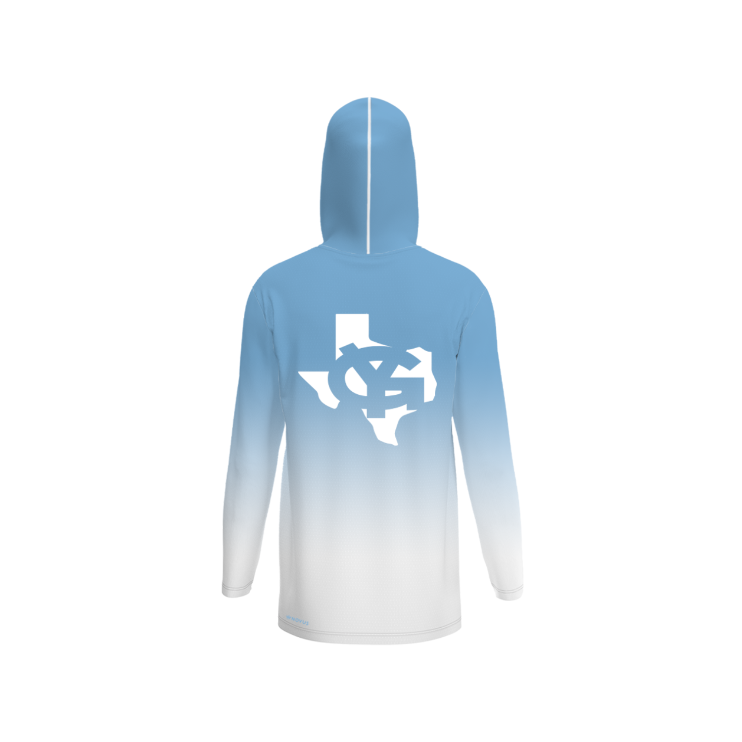 Chris's Store Builder (1).png