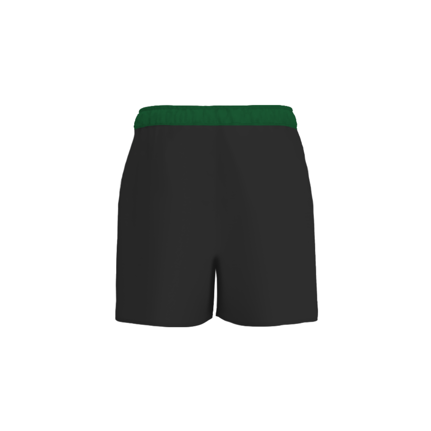 Chris's Store Builder (17).png