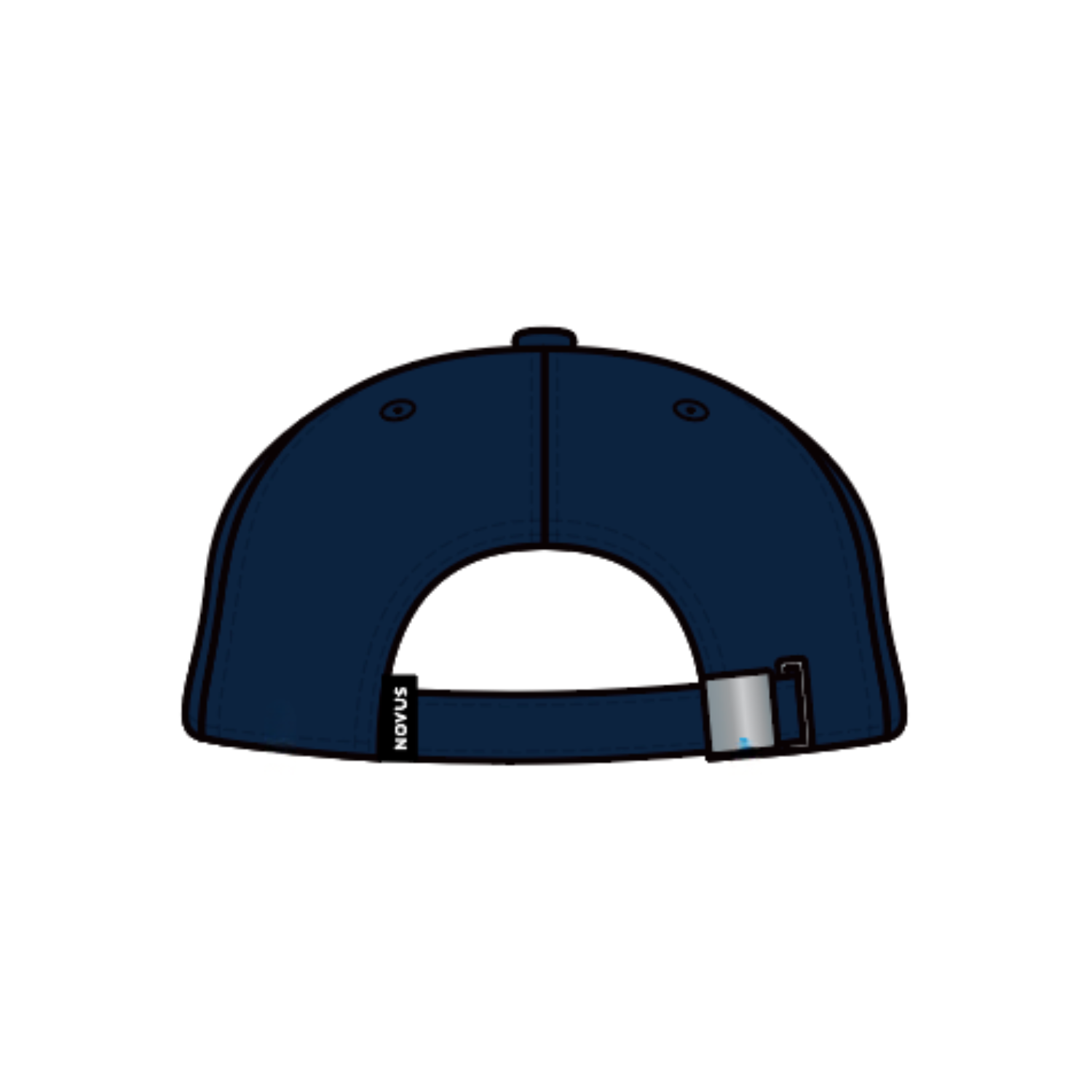 Chris's Store Builder (23).png