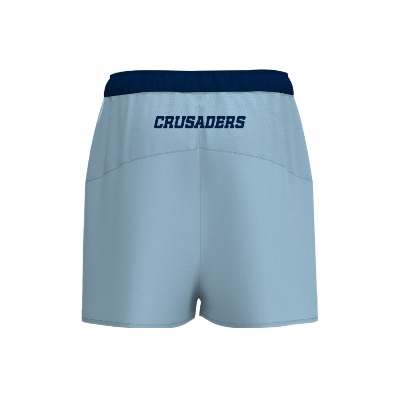 Chris's Store Builder (17).png