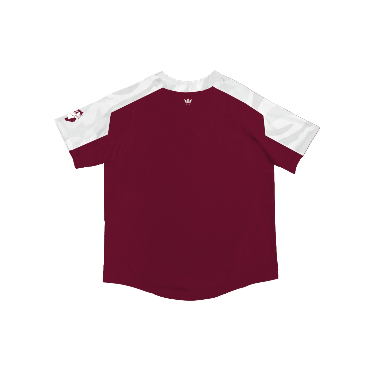 Chris's Store Builder (5).png