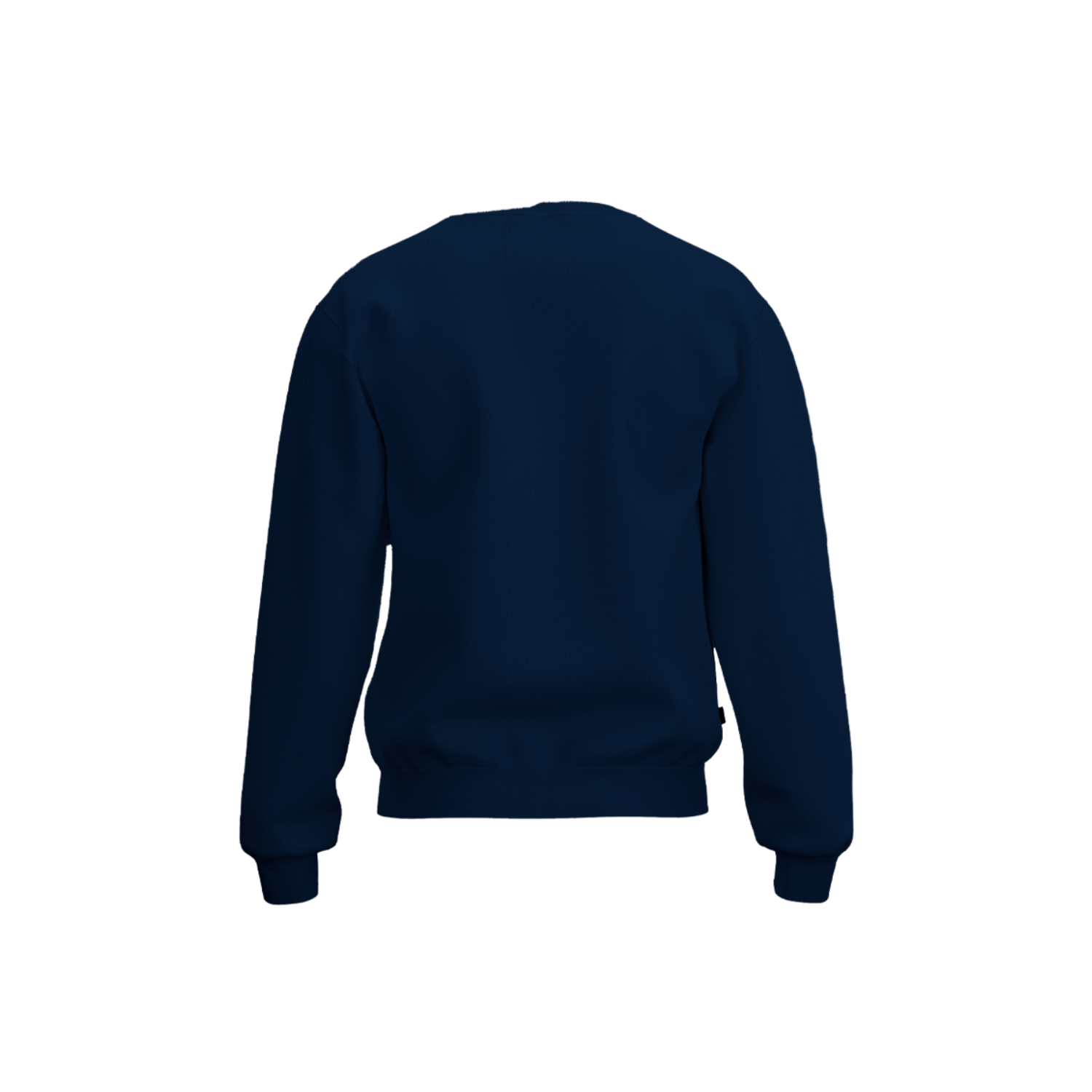 Chris's Store Builder (10).png