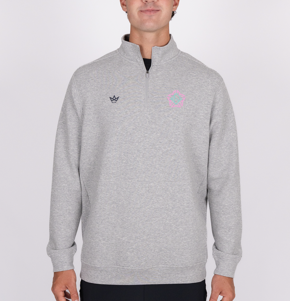 Screenshot 2025-11-25 at 3.36.03 PM.png