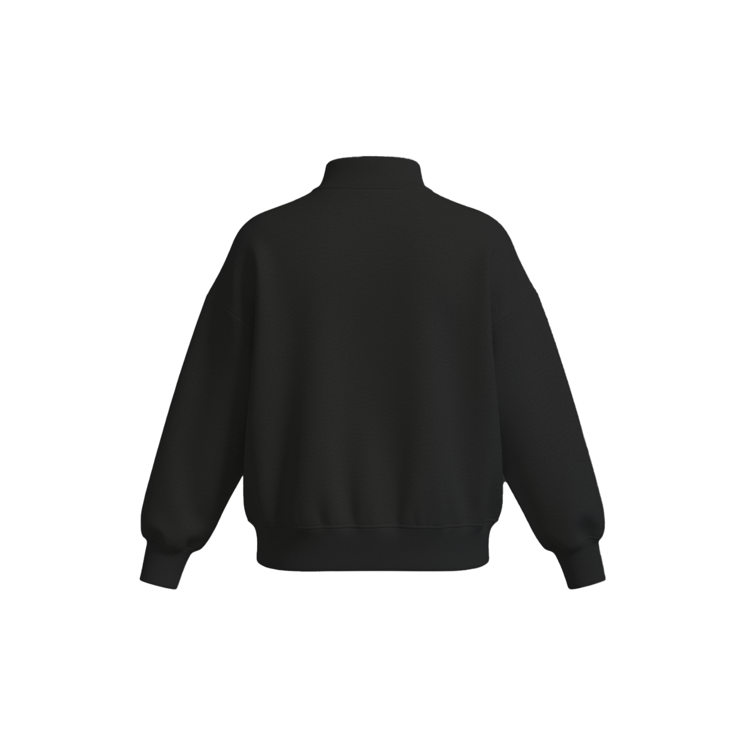 Chris's Store Builder (15).png