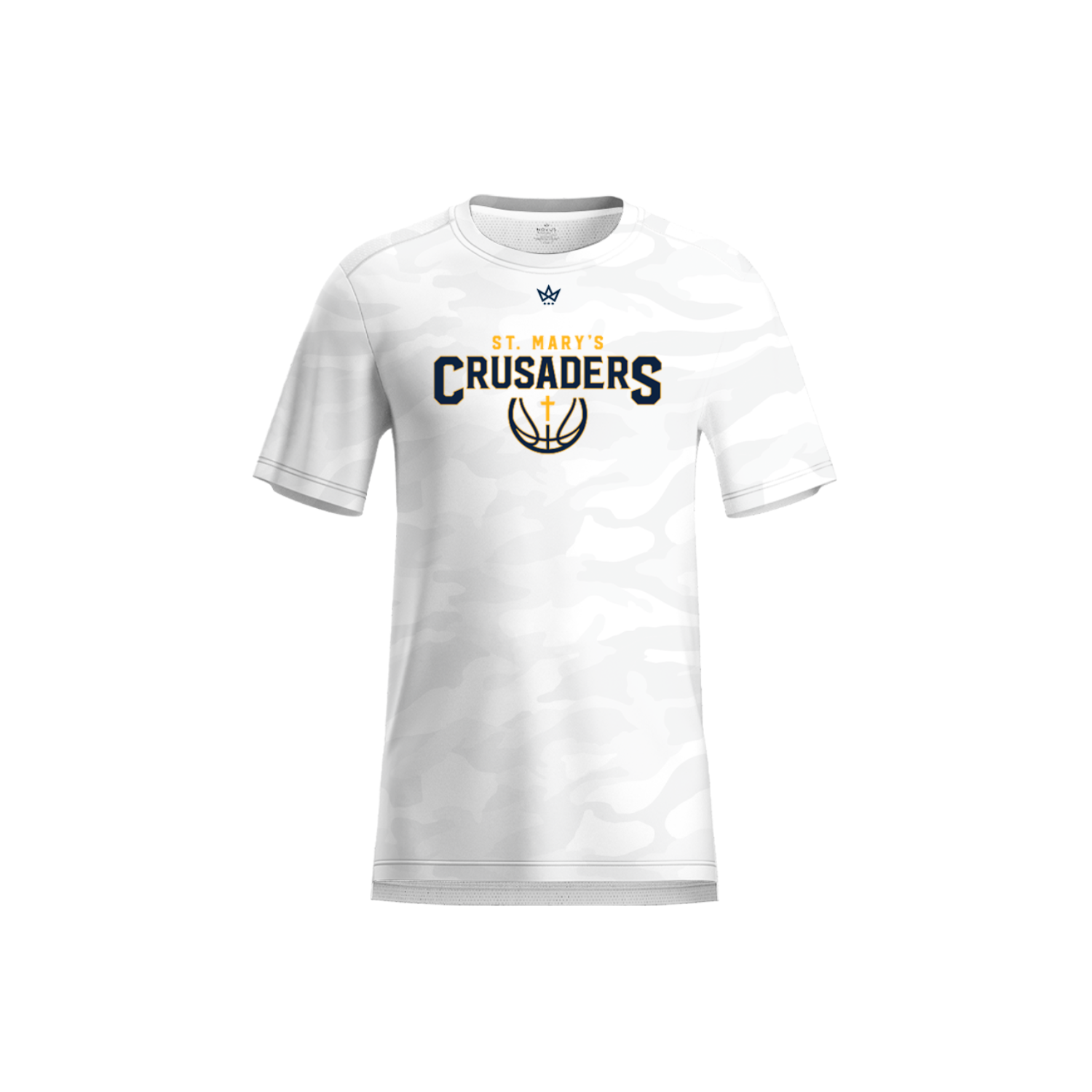 Chris's Store Builder (2).png