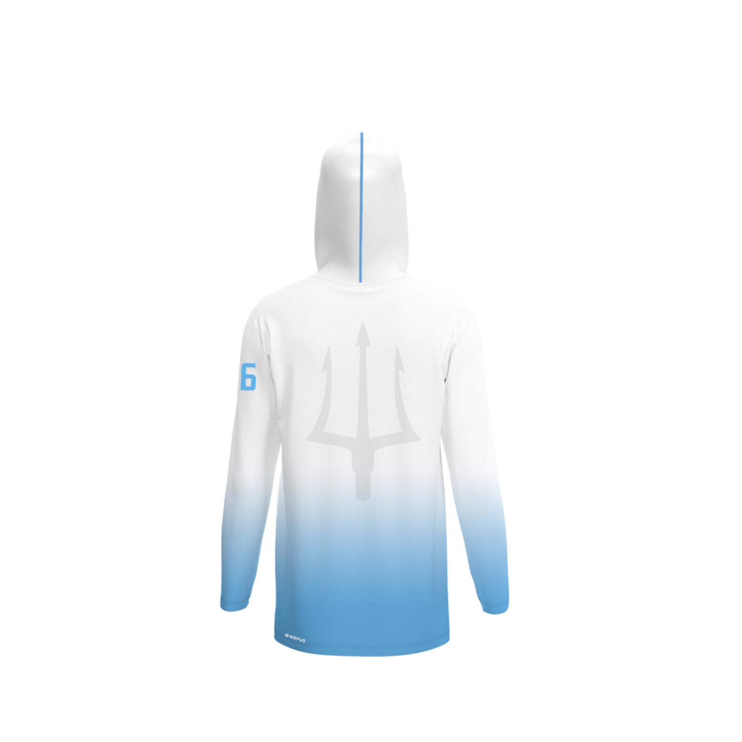 Andrew's Store Builder - 2026-08-20T143935.884.png