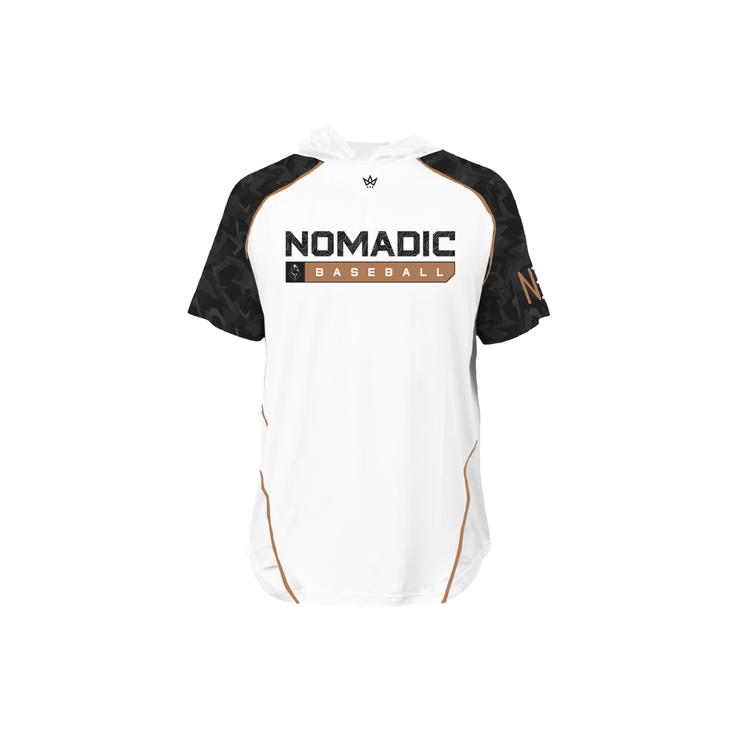 Sean Store - 2026-07-31T181721.085.png