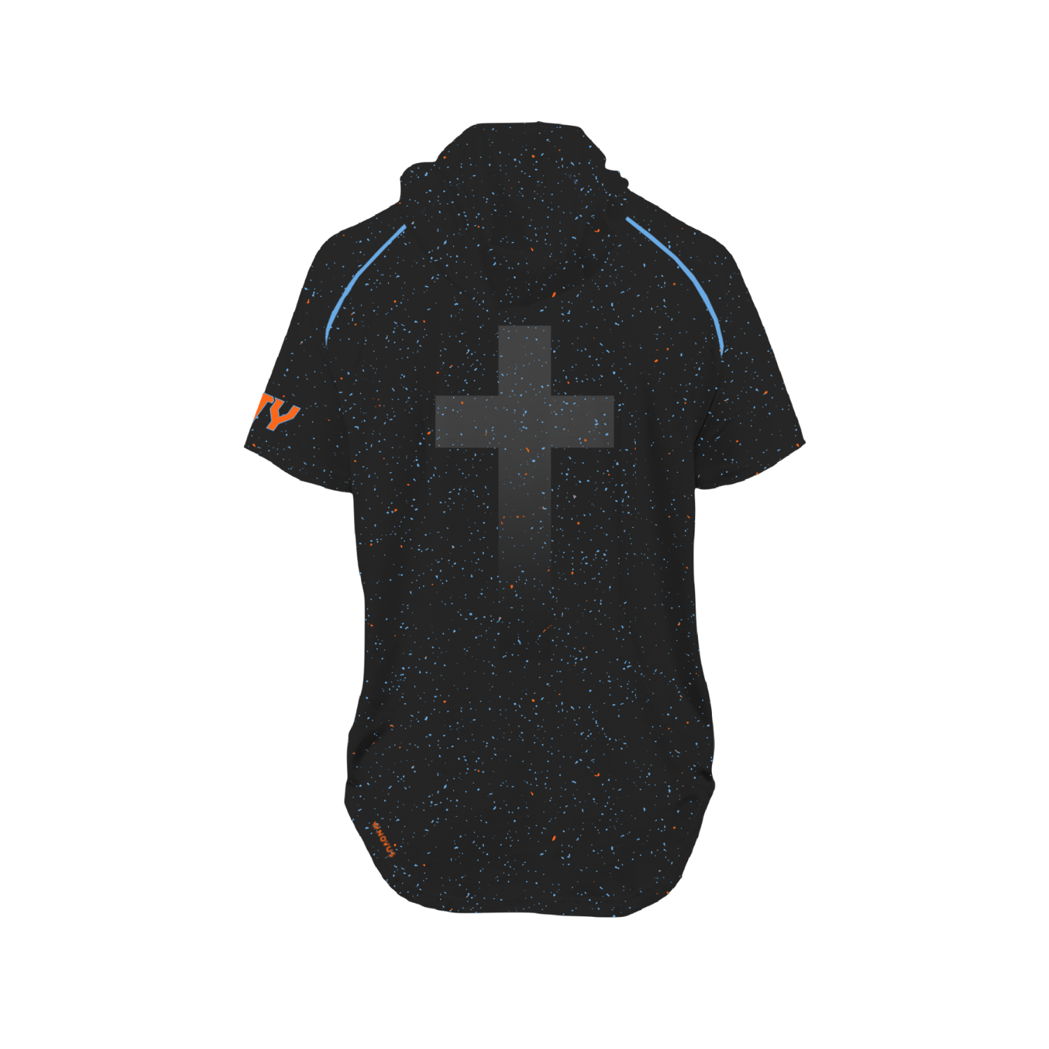Chris's Store Builder (7).png