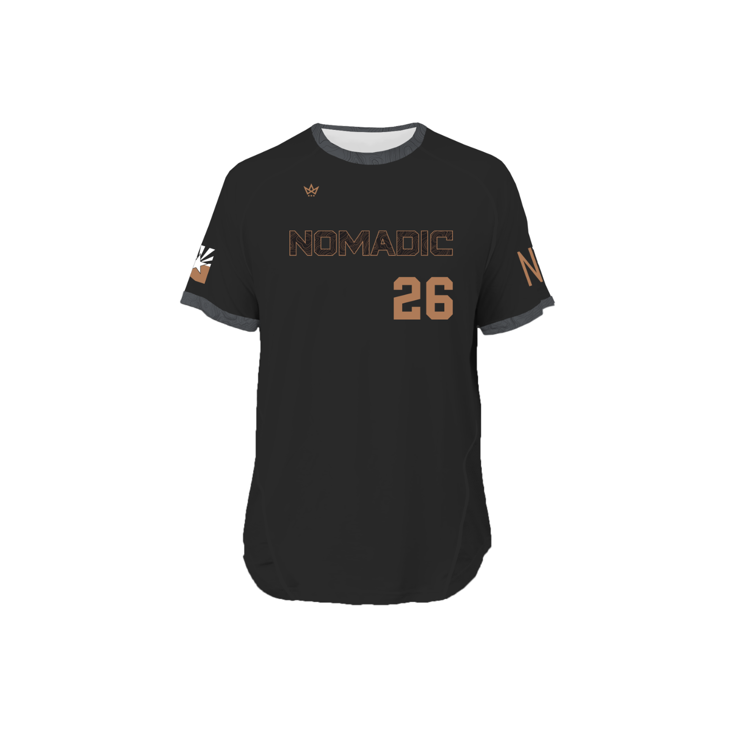 Sean Store - 2026-08-25T170308.242.png