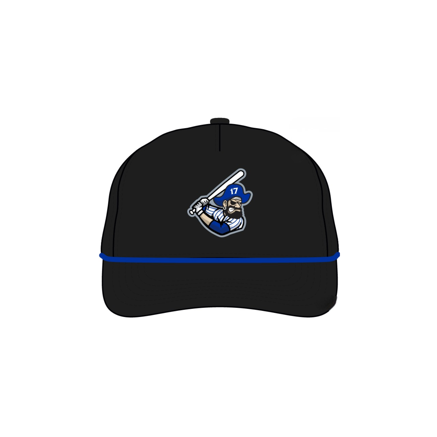 Chris's Store Builder (10).png