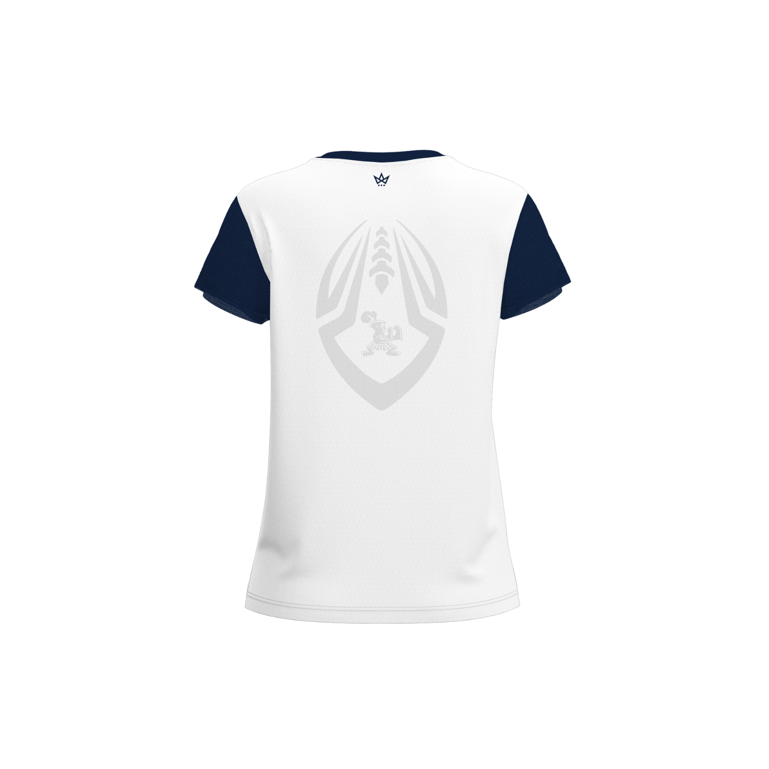 Chris's Store Builder (16).png