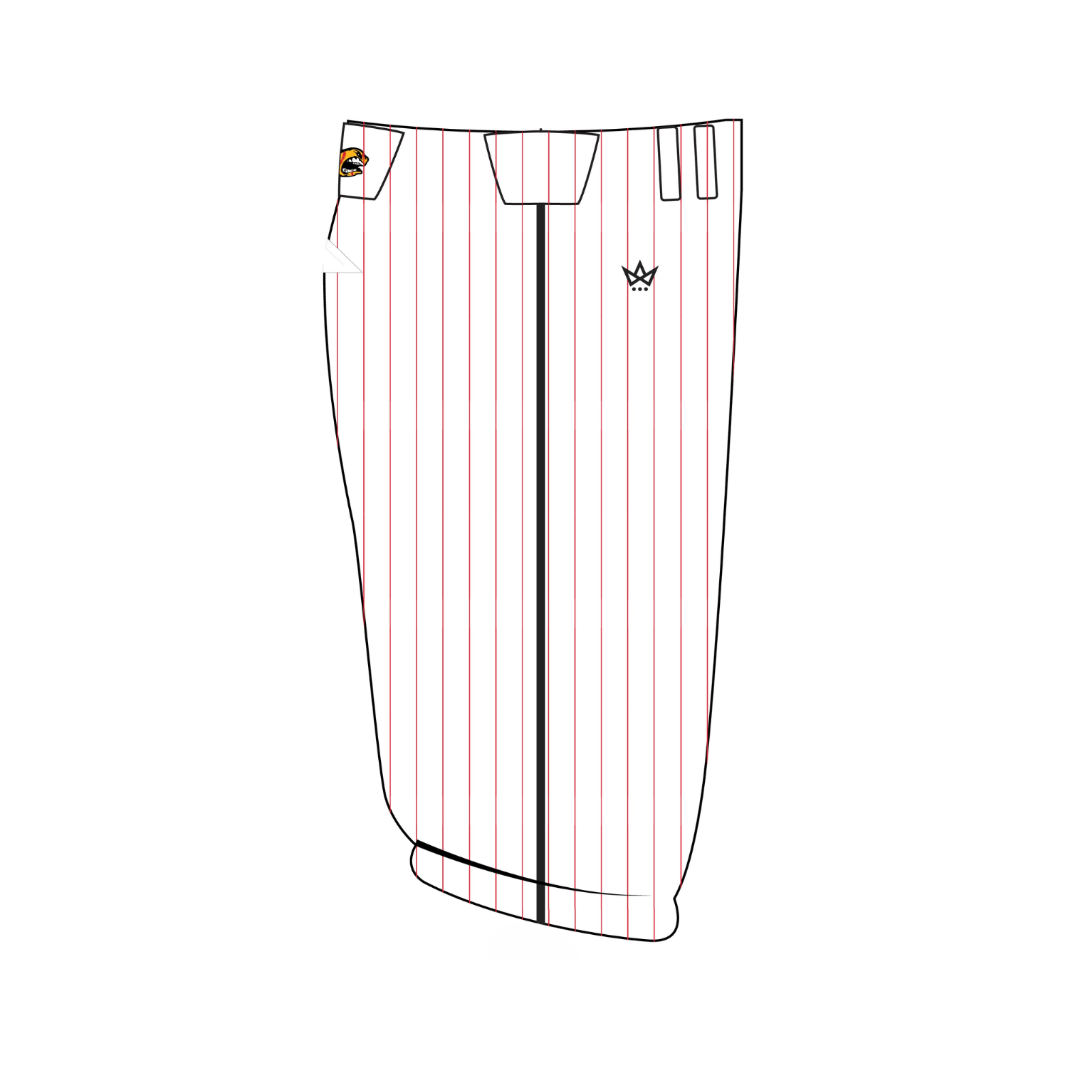 Christians Store Builder - 2026-08-27T093455.232.png