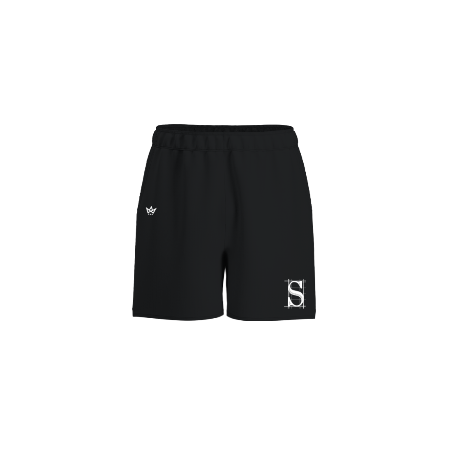 STEVENS REAL ESTATE VENTUS SHORTS