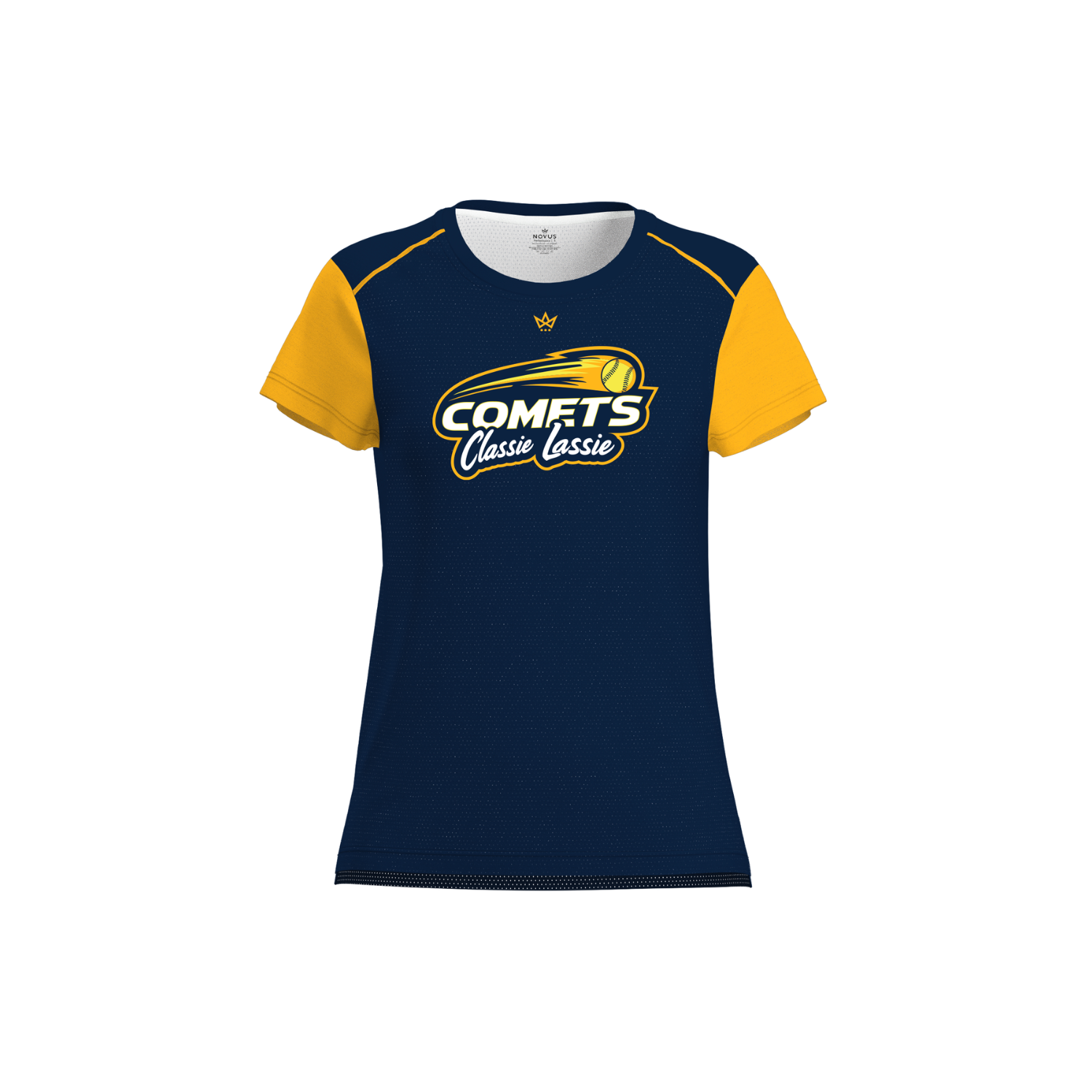 Chris's Store Builder (28).png