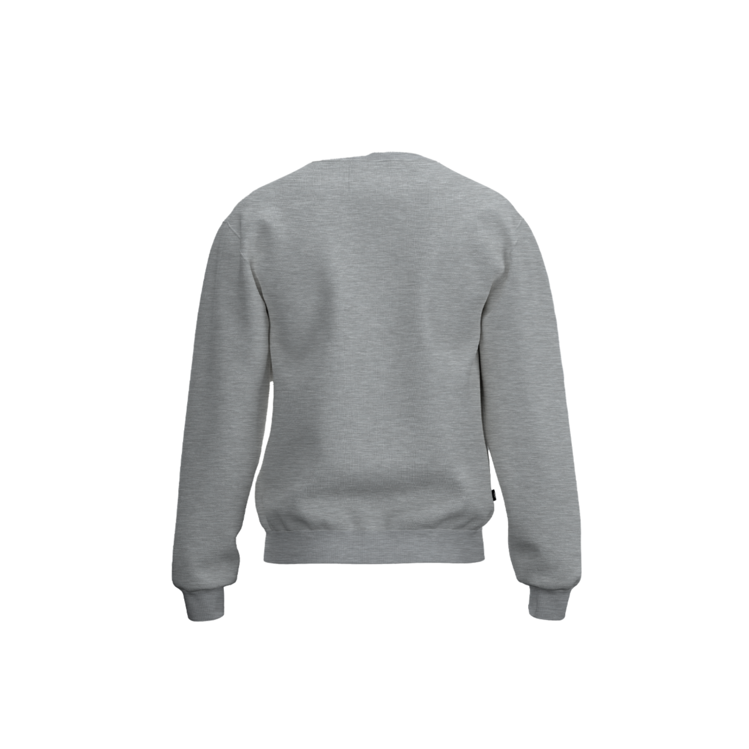 Sydney's Store Builder (39).png