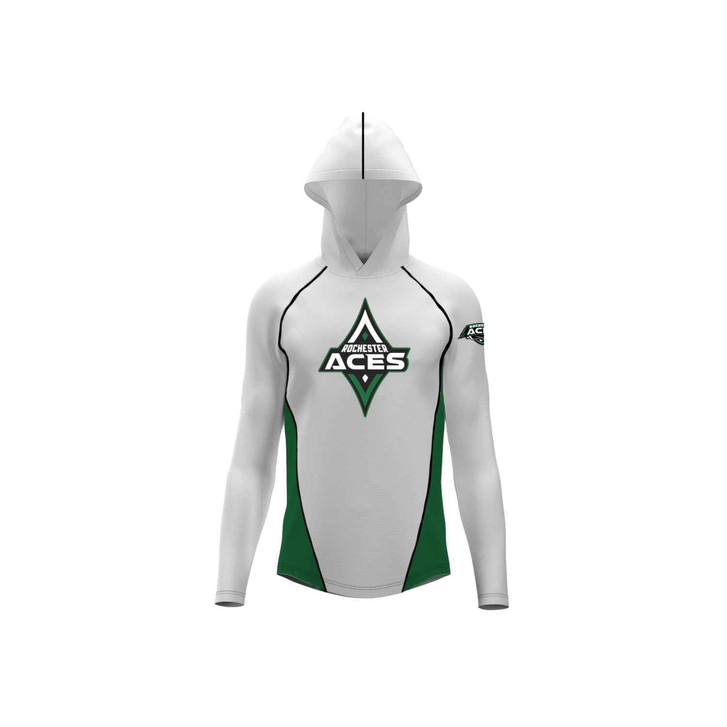 Jen's Store Builder (4).png