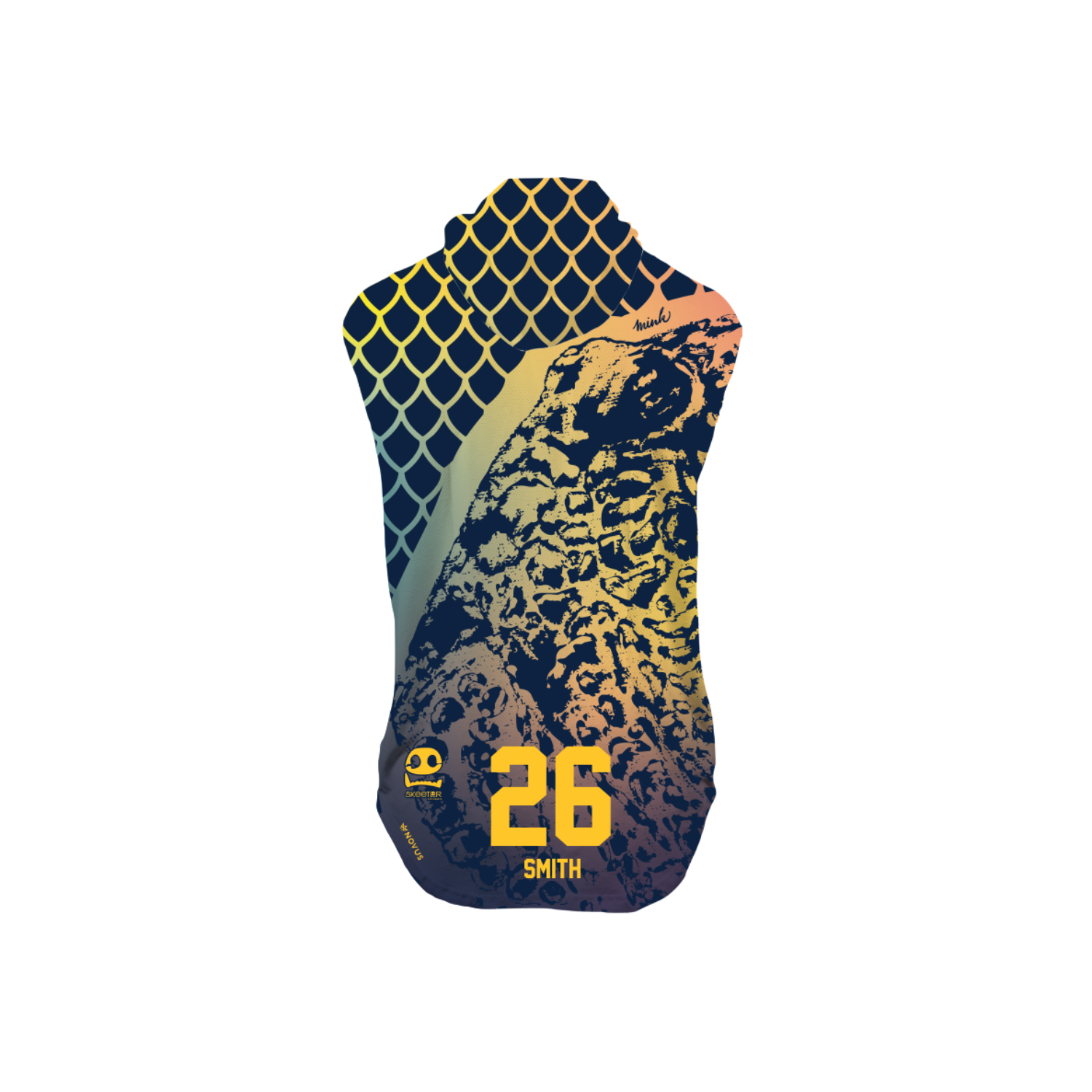 Jen's Store Builder (63).png