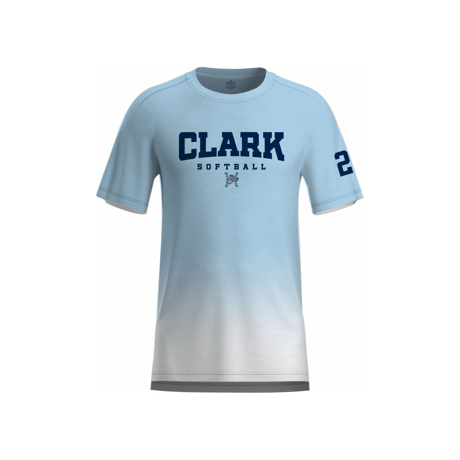 Chris's Store Builder (4).png