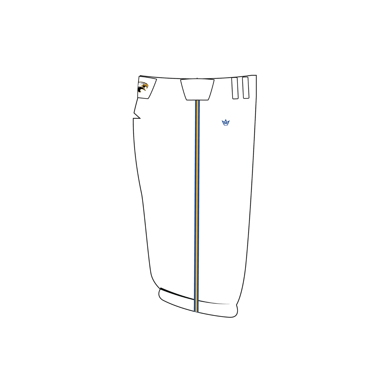 Sydney's Store Builder (65).png