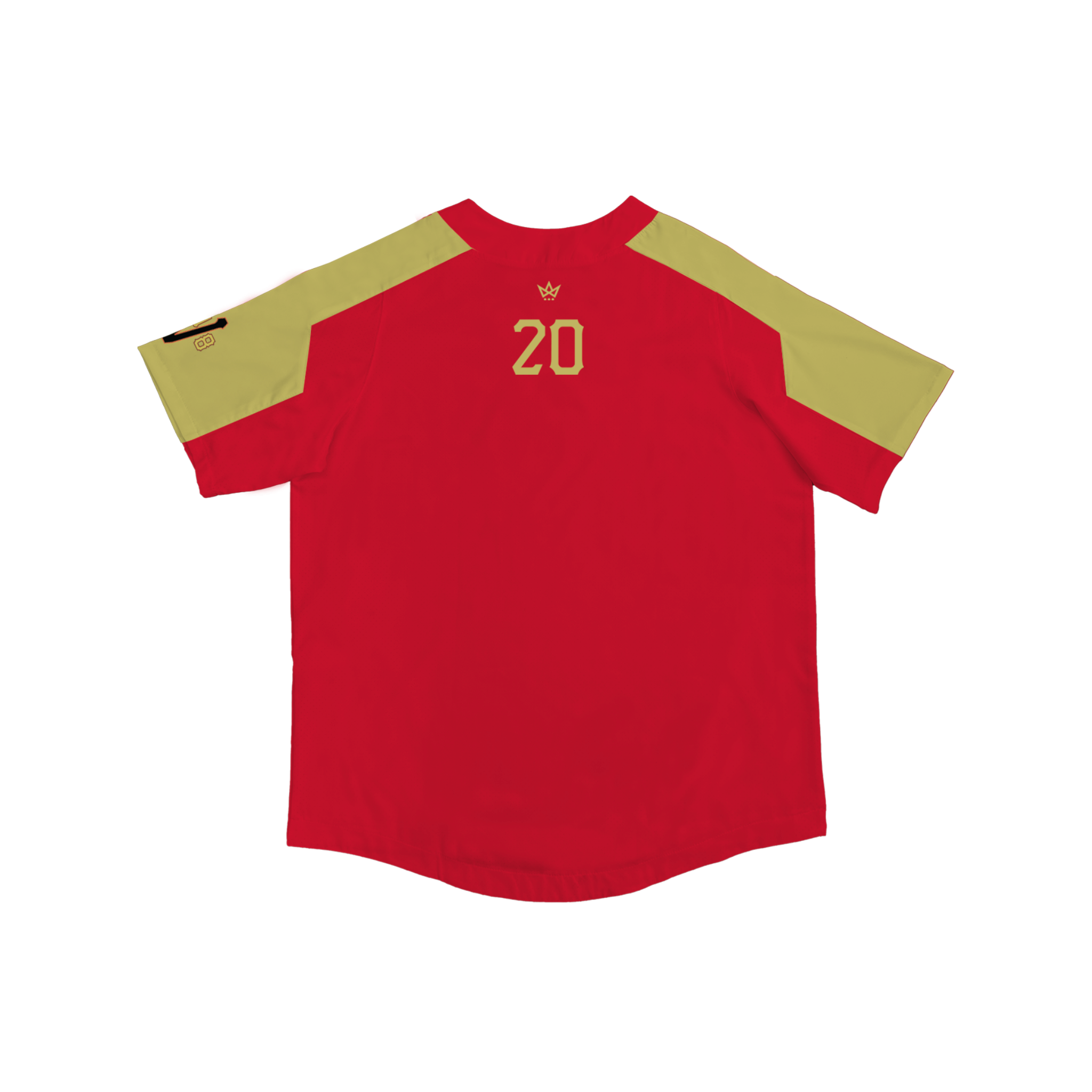 Sean Project - 2026-04-16T105504.055.png