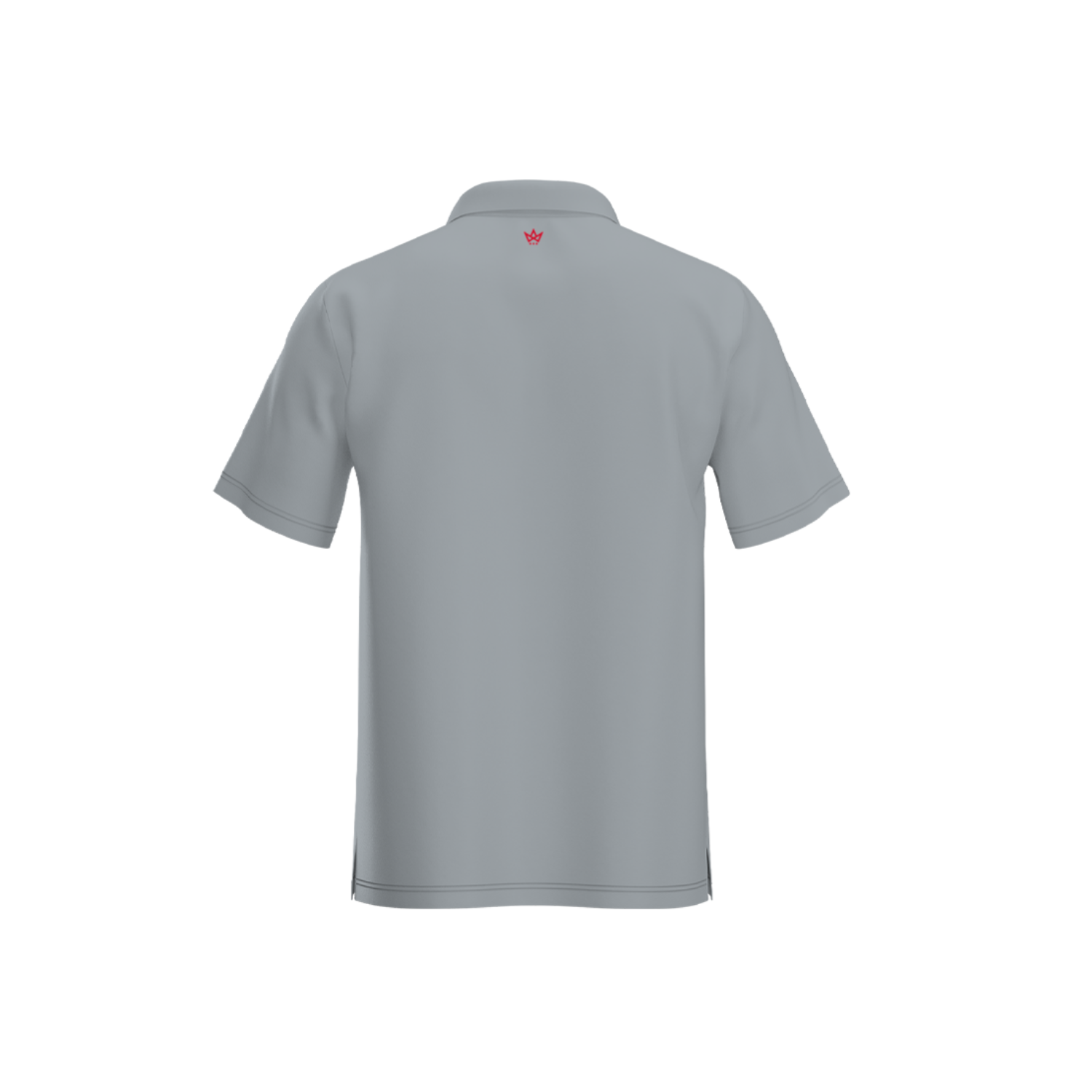 Andrew's Store Builder (9).png