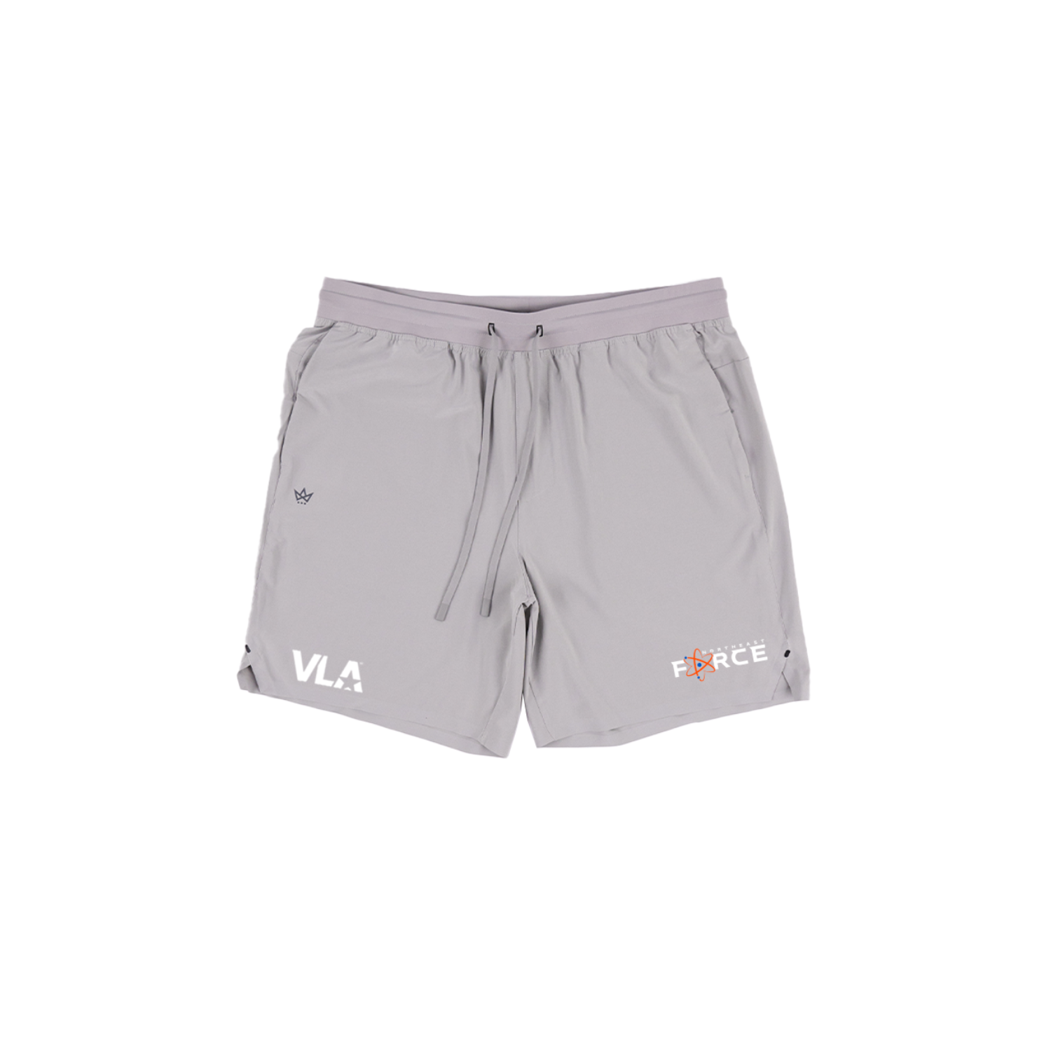 TrainingShorts_NEF_25 (1).png