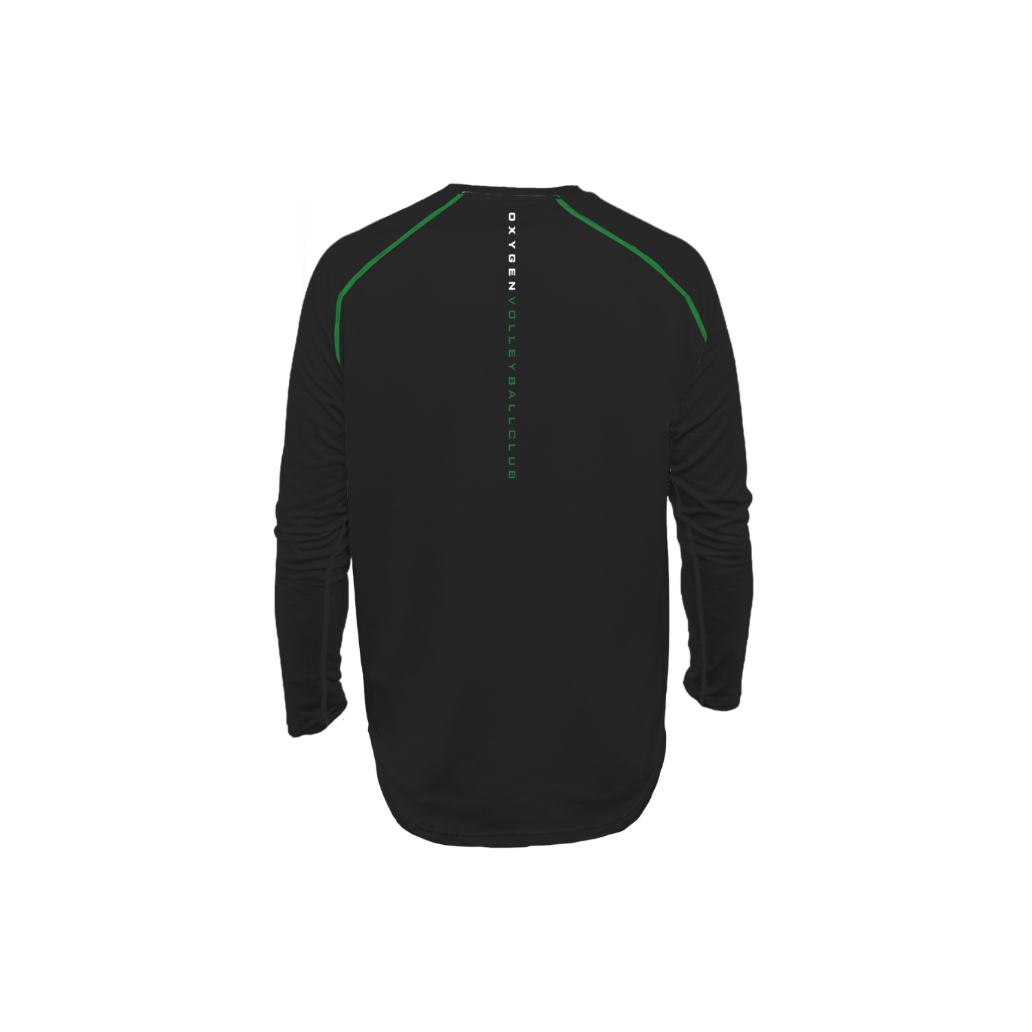 Chris's Store Builder (30).png