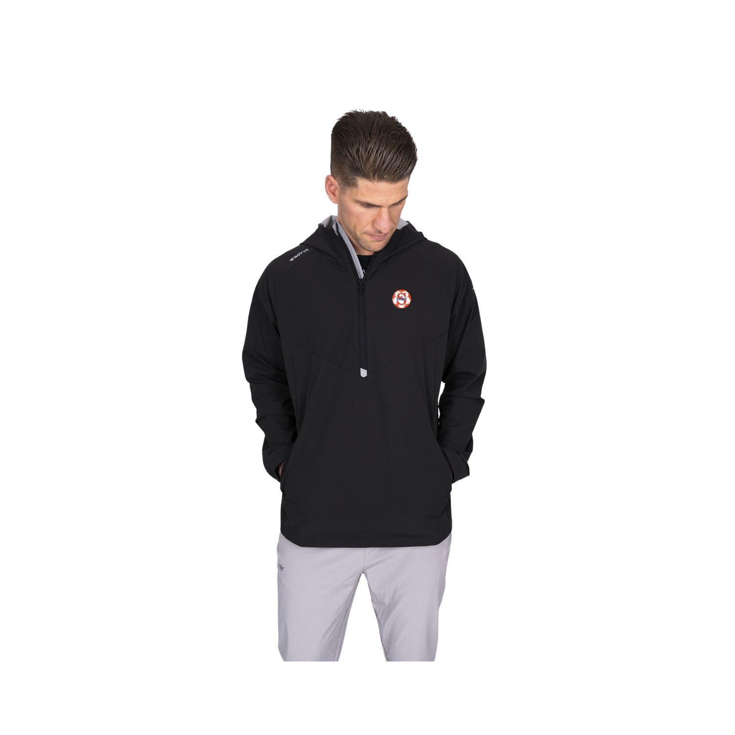 Copy of Andrew's Store Builder - 2026-10-06T111639.126.png