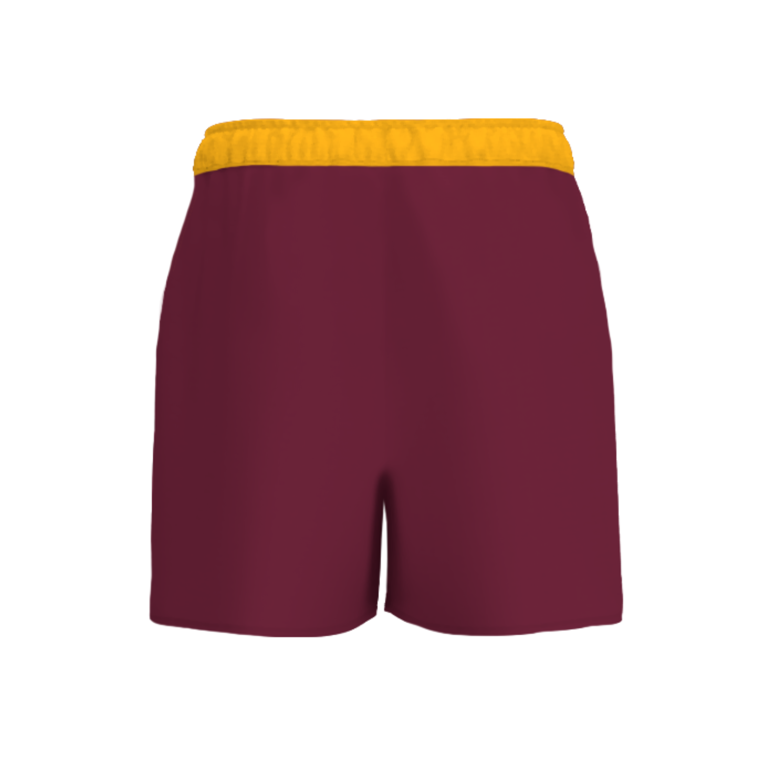 Christians Store Builder - 2026-09-28T102423.278.png