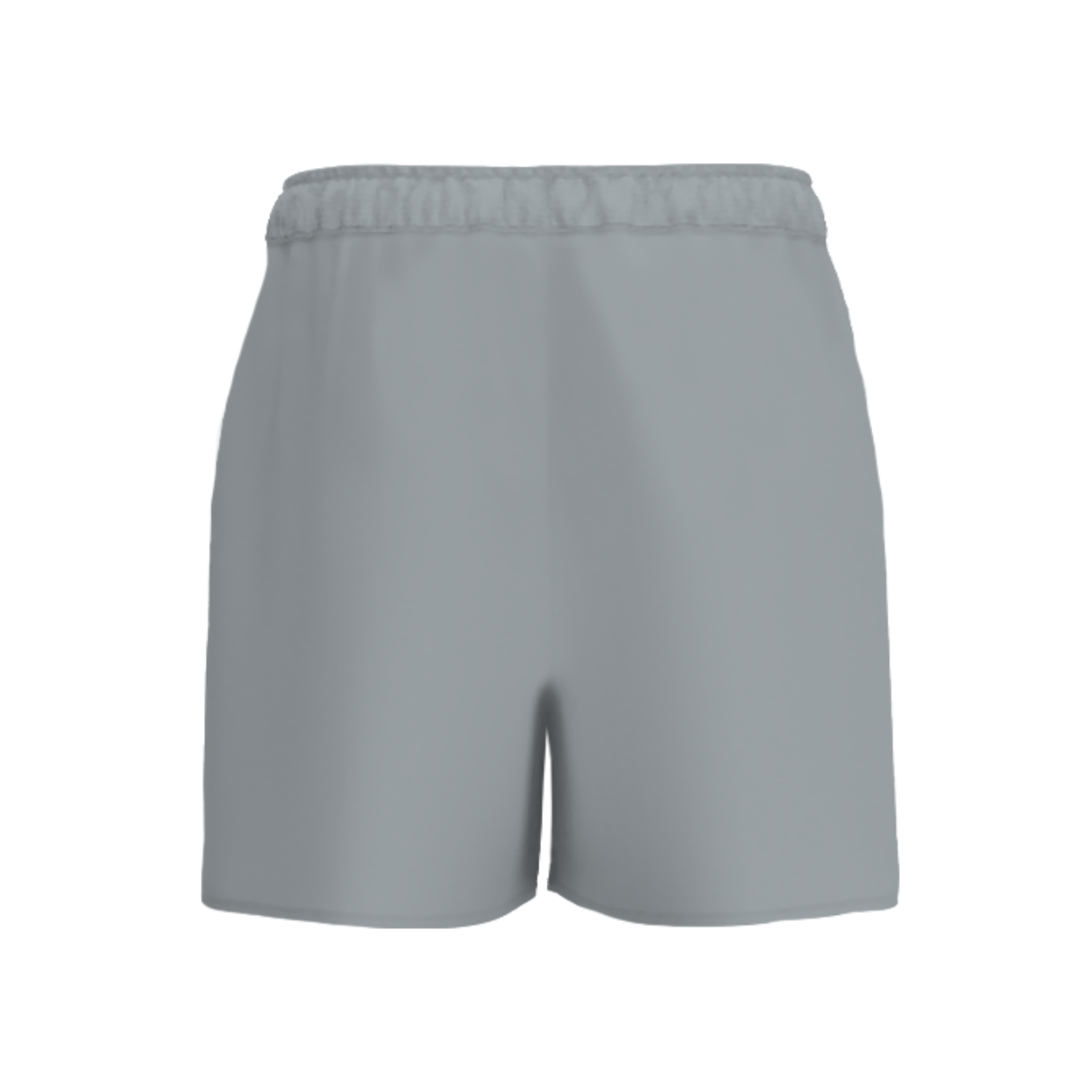Copy of Andrew's Store Builder - 2026-10-23T162256.711.png