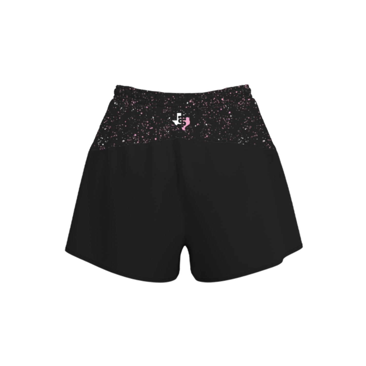 Chris's Store Builder (21).png