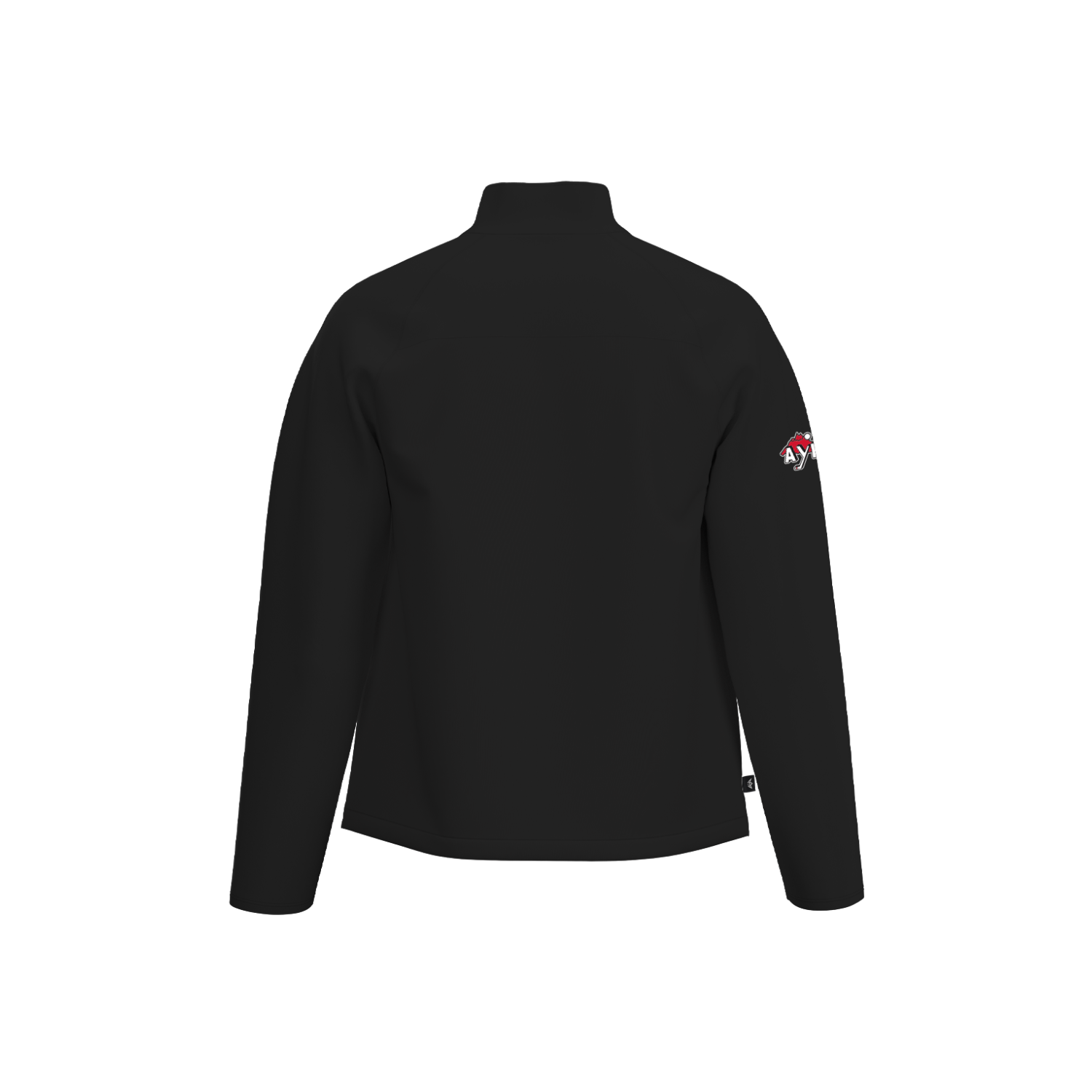 Chris's Store Builder (3).png
