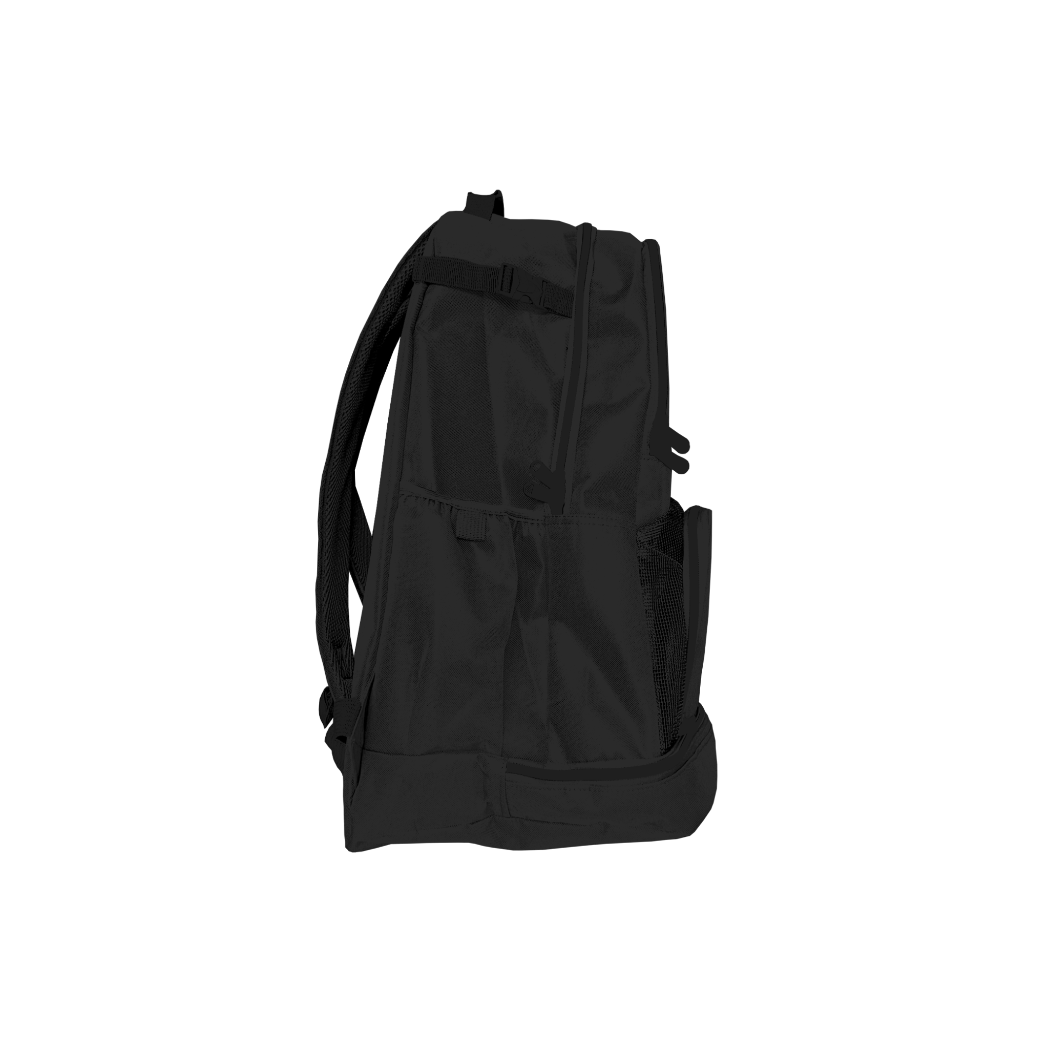 Sean Project (99).png