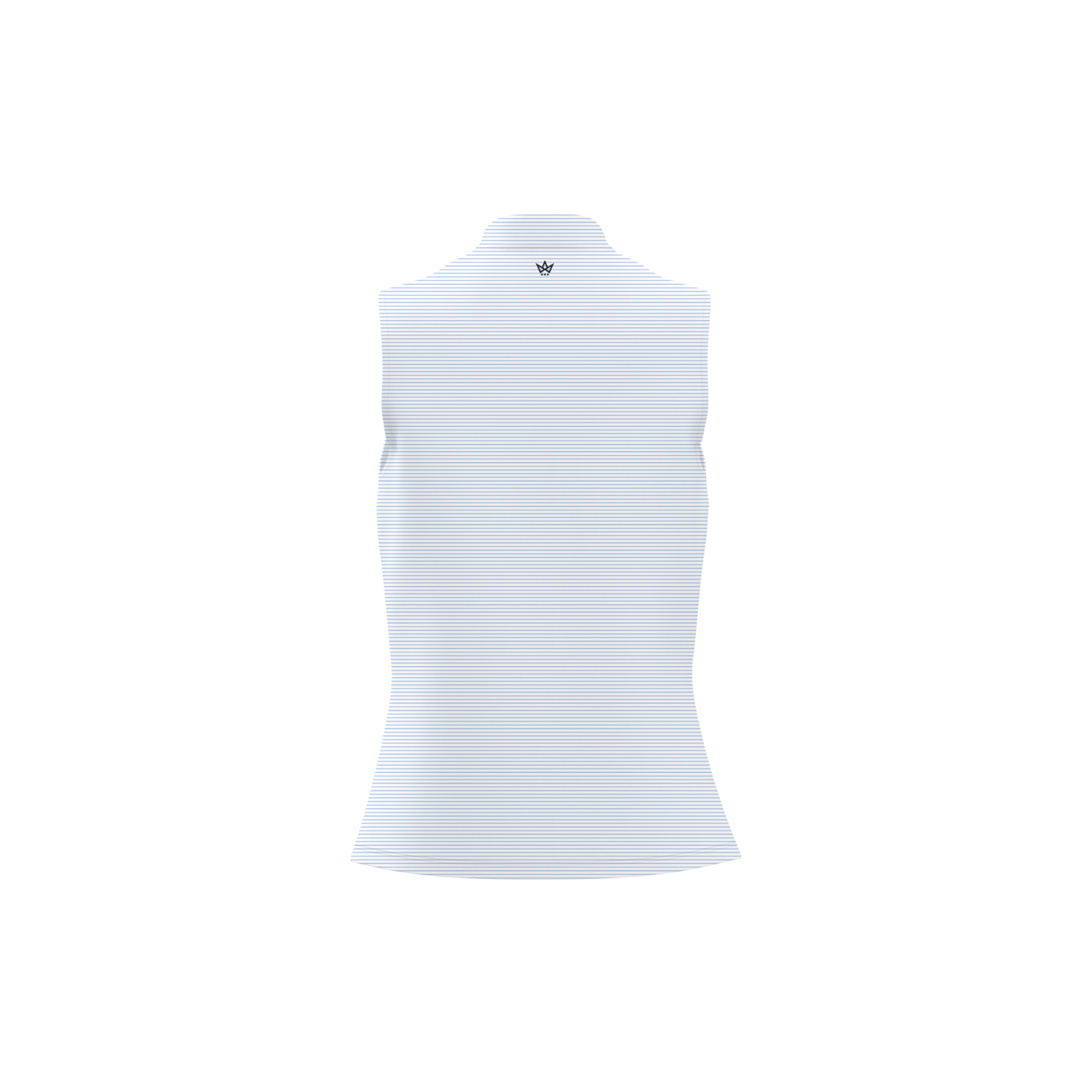 Jen's Store Builder (26).png