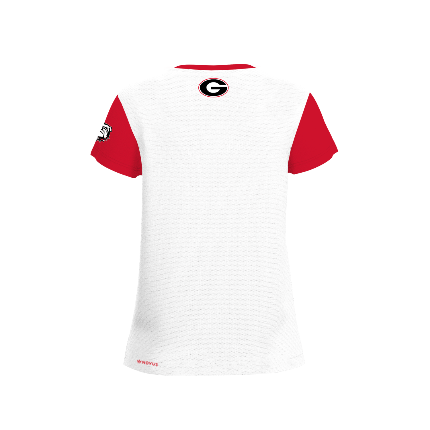 Christians Store Builder - 2026-03-18T094603.407.png