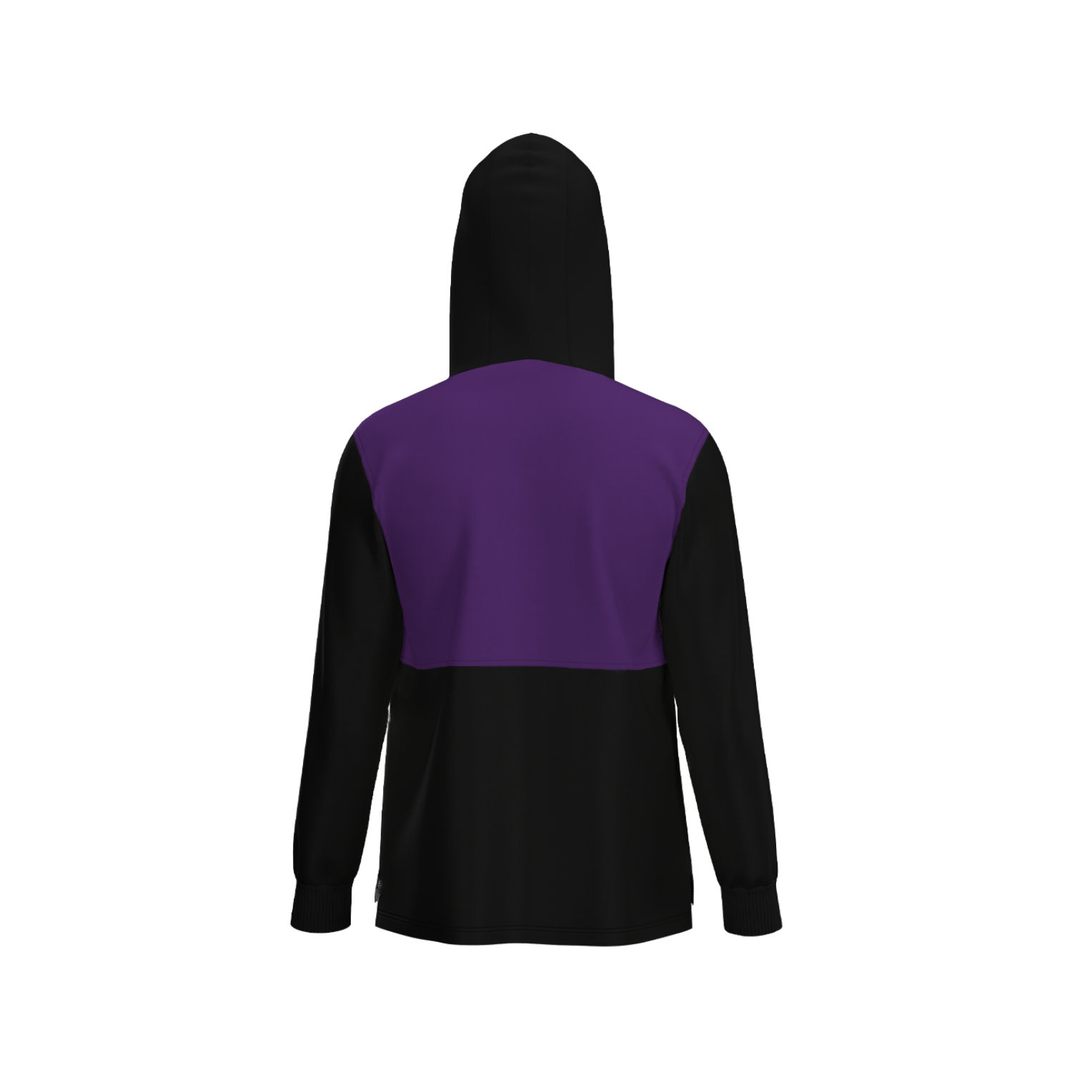 Christians Store Builder - 2026-10-23T104534.308.png