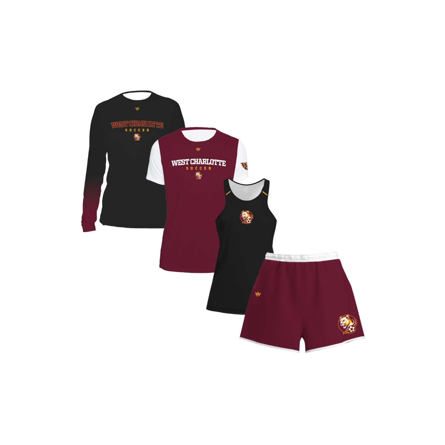 Chris's Store Builder (23).png