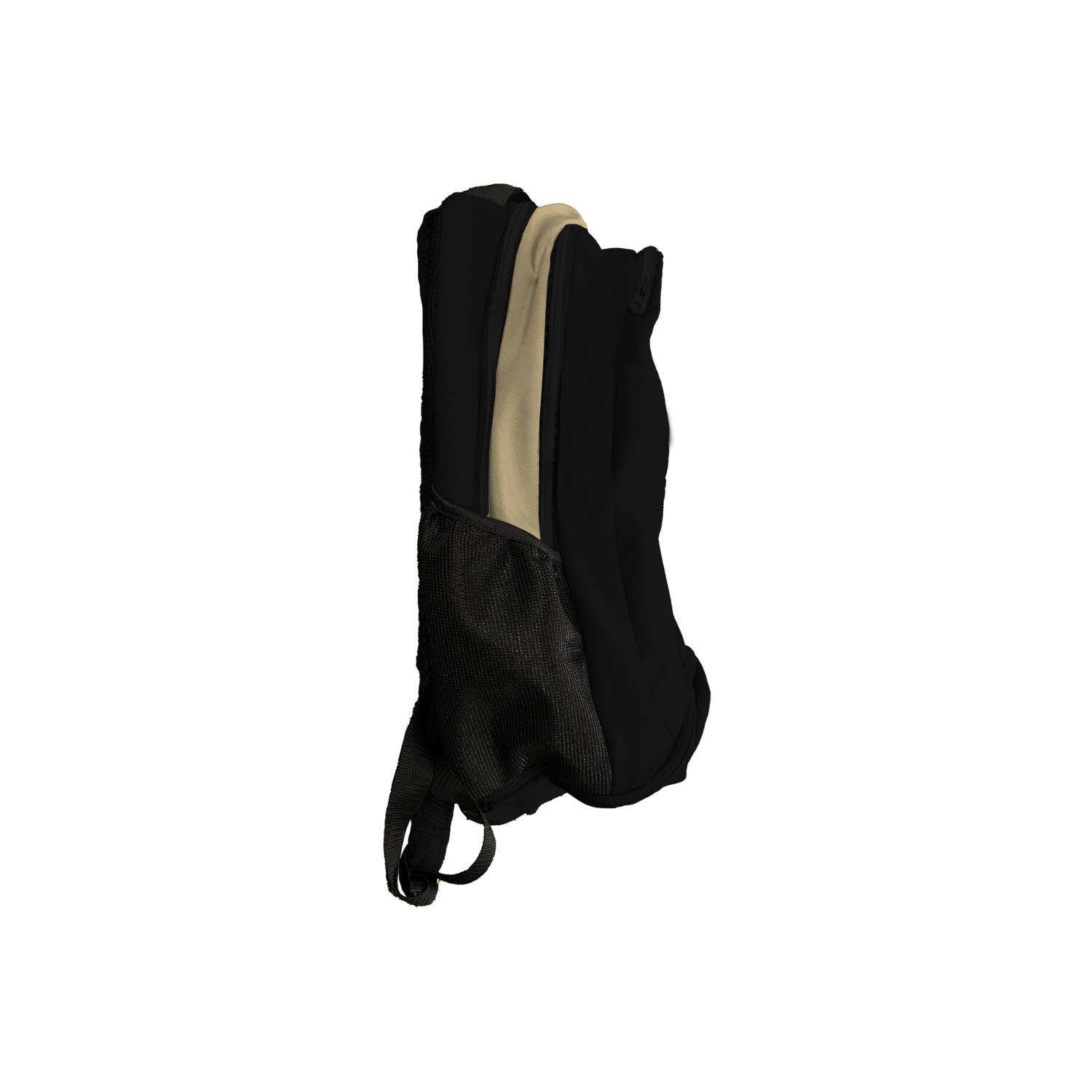 Jen's Store Builder (83).png