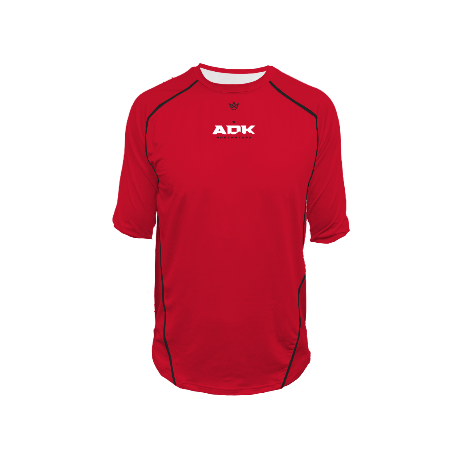 Chris's Store Builder (8).png