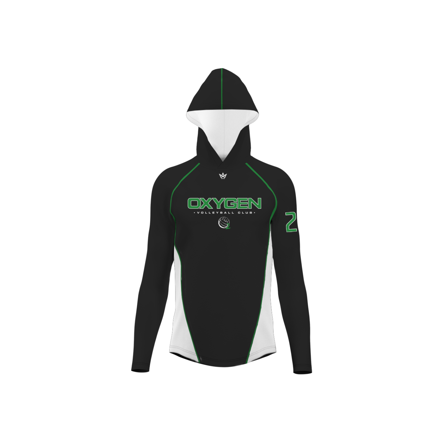 Chris's Store Builder (7).png